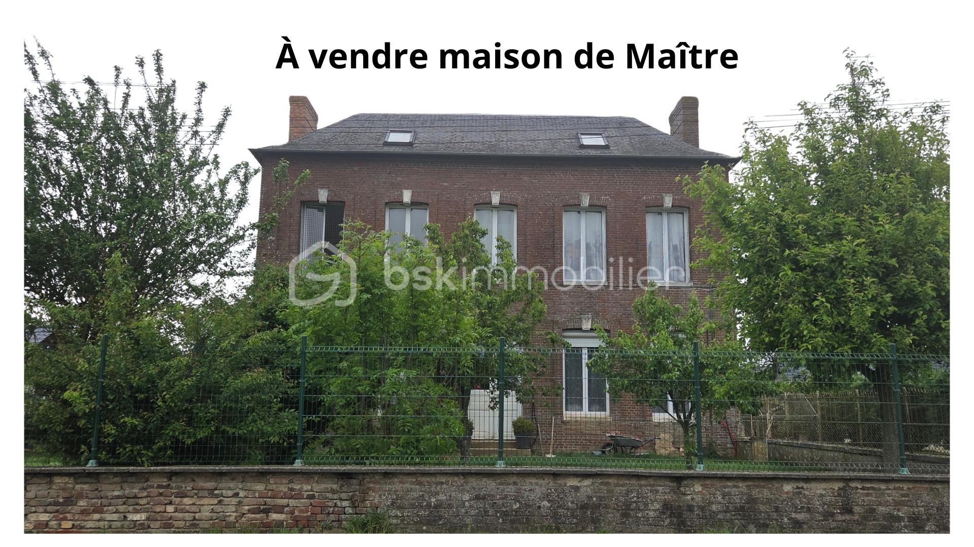 À vendre maison de Maître.jpg