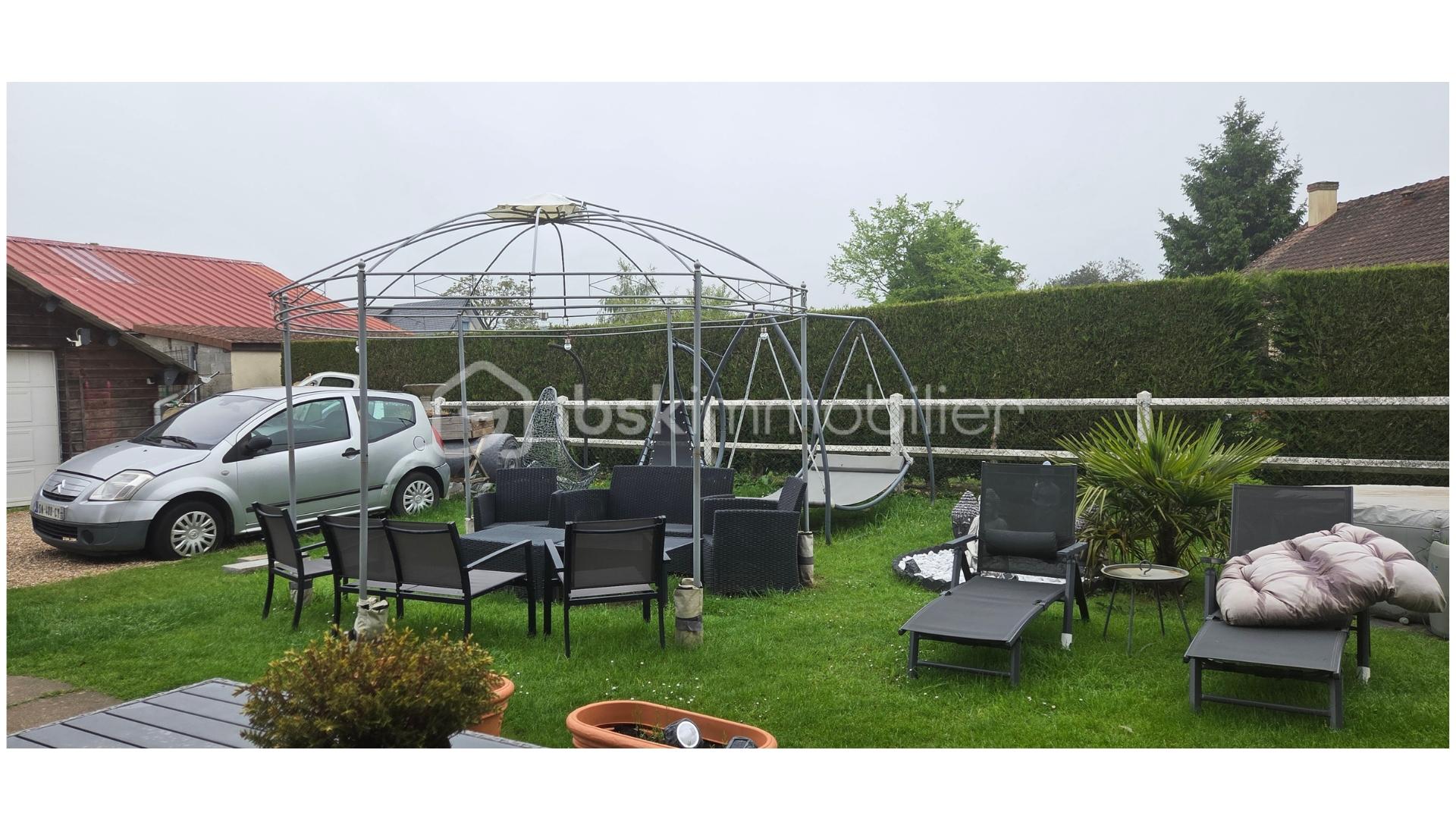 À vendre maison de Maître (9).jpg
