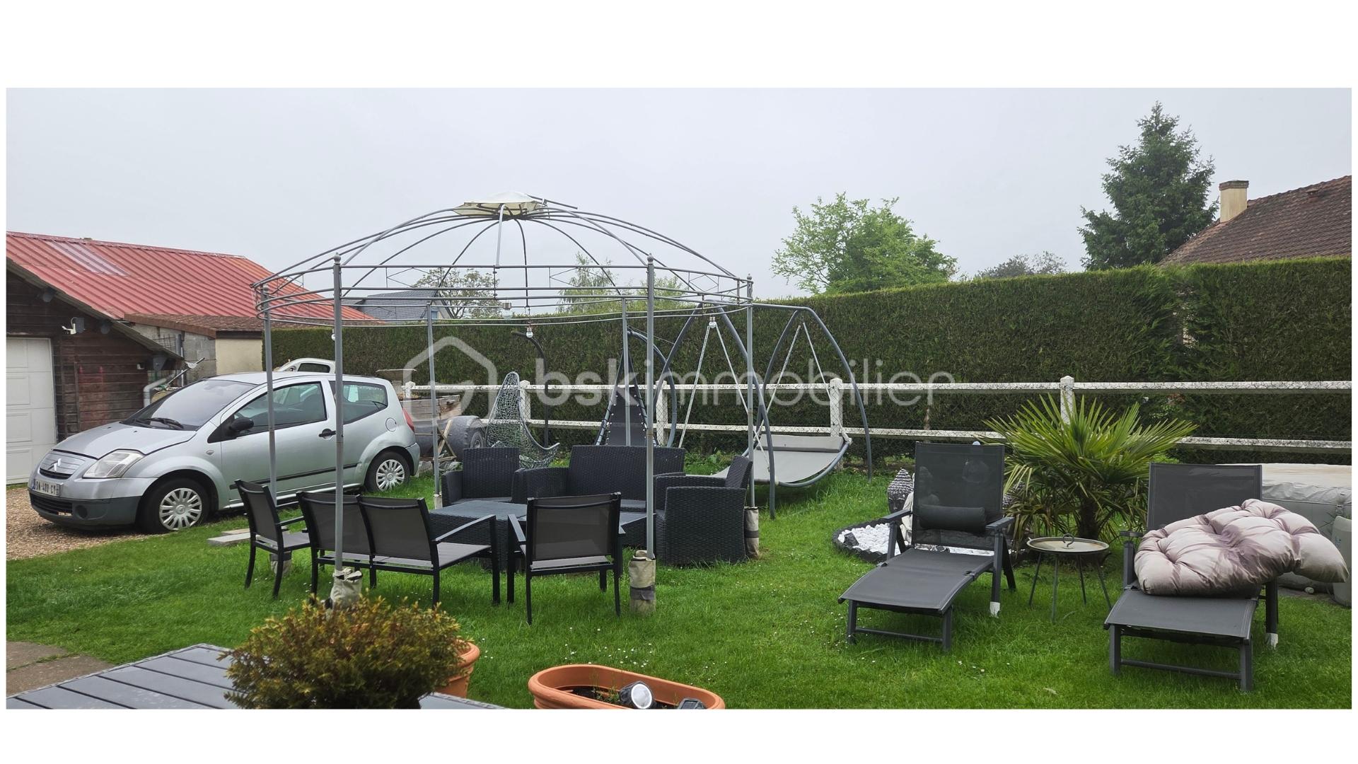 À vendre maison de Maître (6).jpg