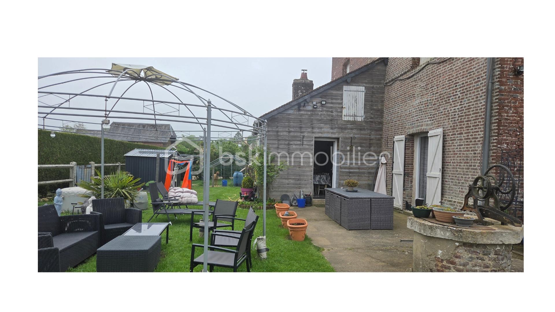À vendre maison de Maître (5).jpg