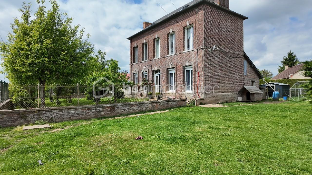 DJI_20260507141507_0144_D.jpg