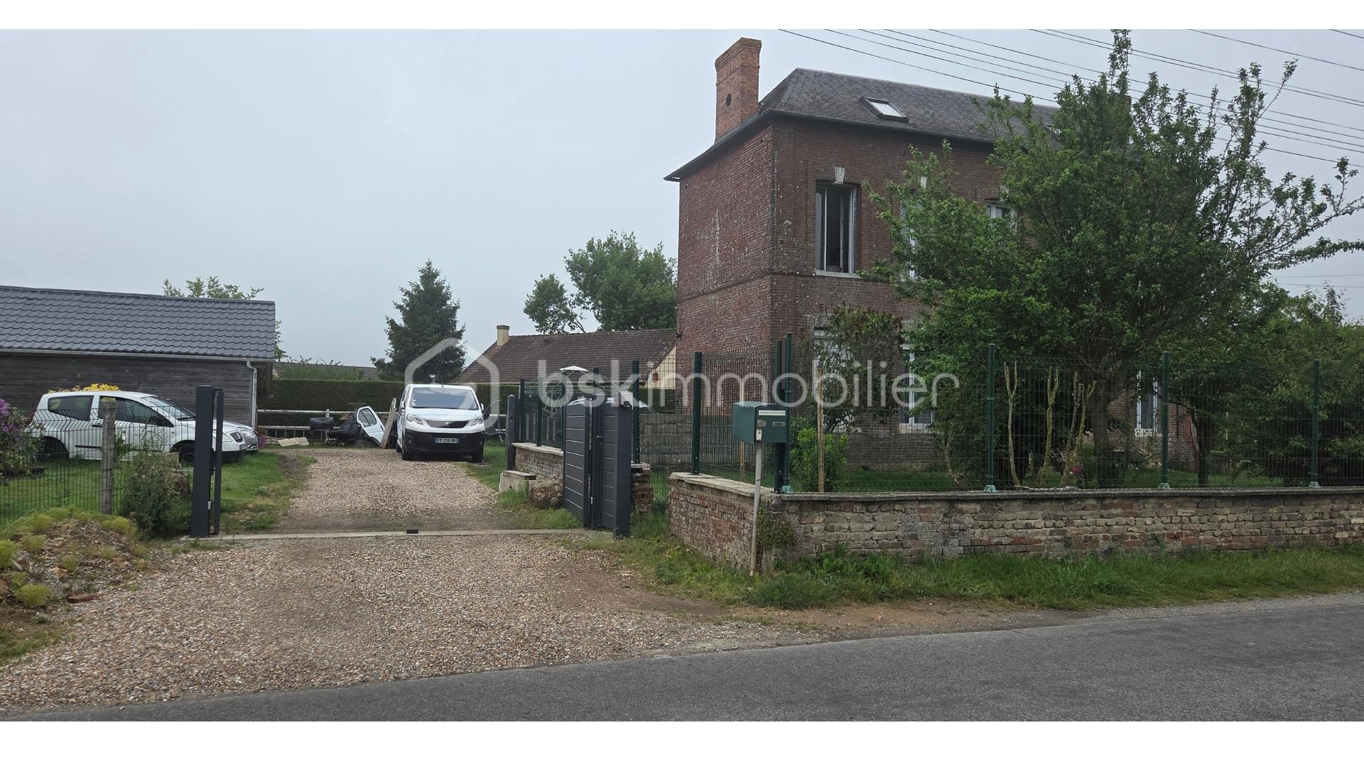 À vendre maison de Maître (1).jpg