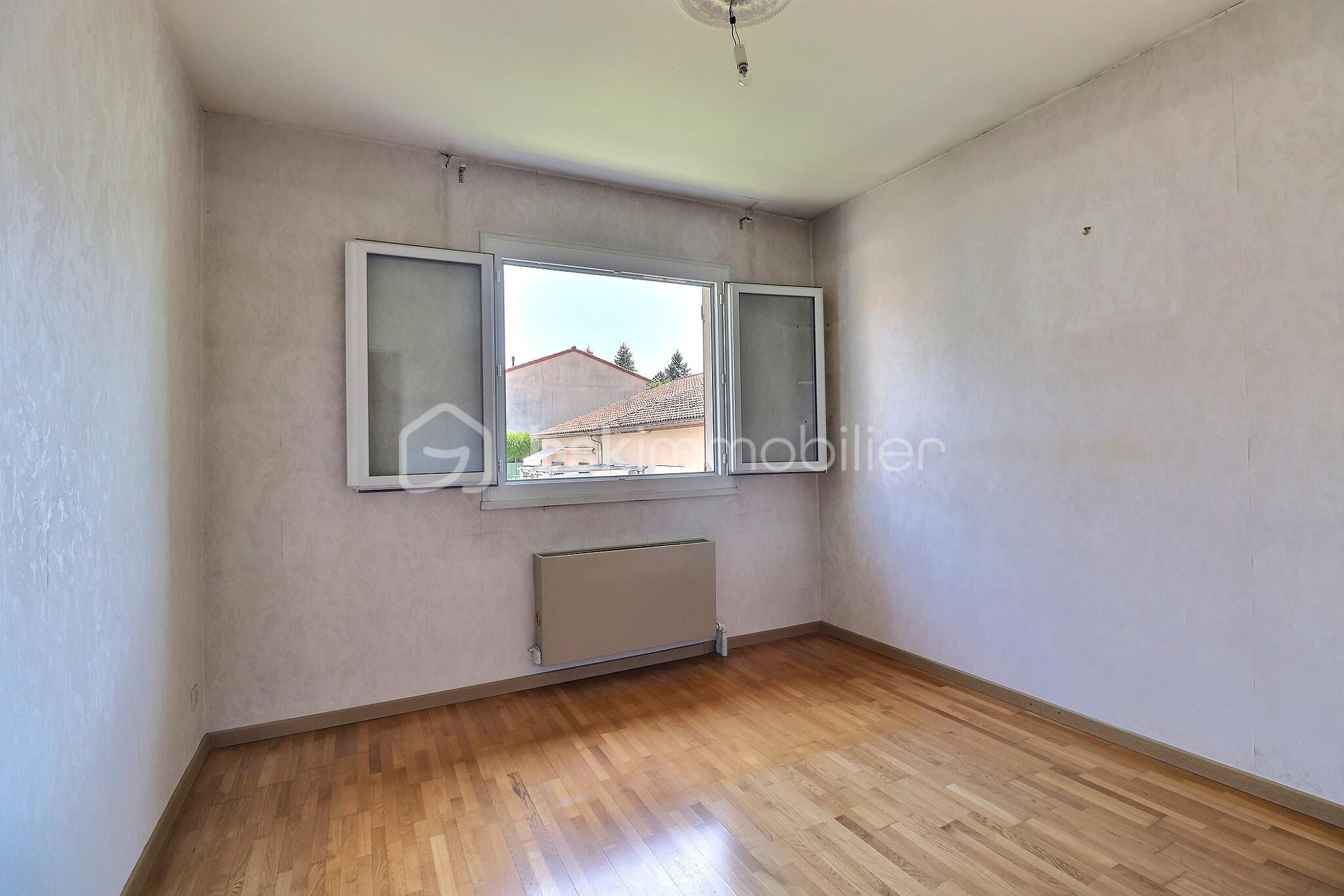 Maison de ville de 114 m² - exposio_0006.jpg