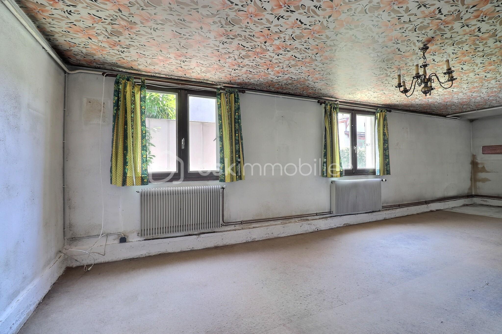 Maison de ville de 114 m² - exposio_0016.jpg
