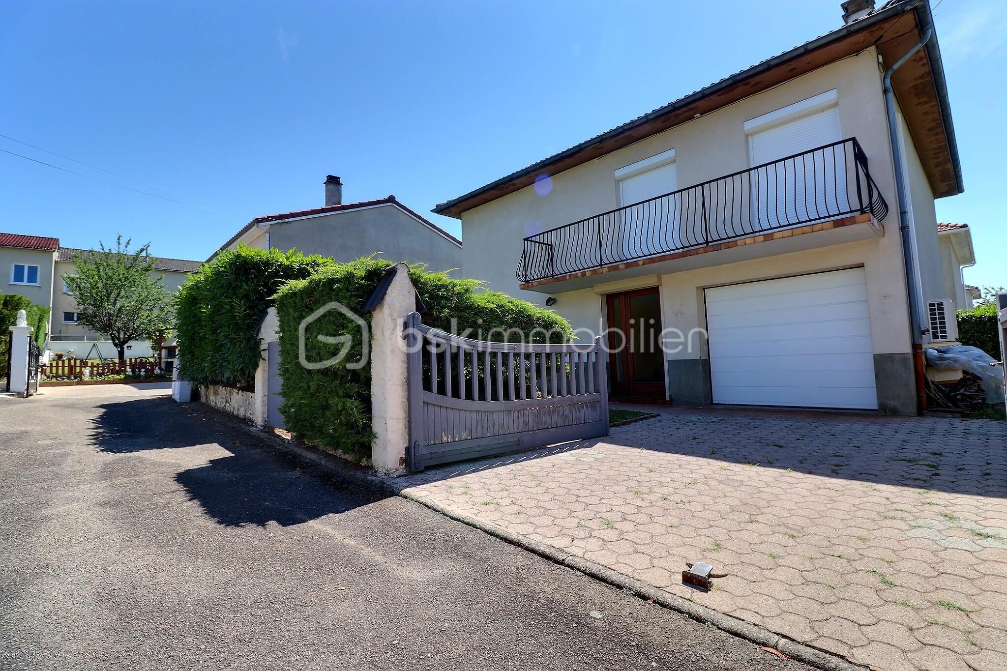 Maison de ville de 114 m² - exposio_0021.jpg