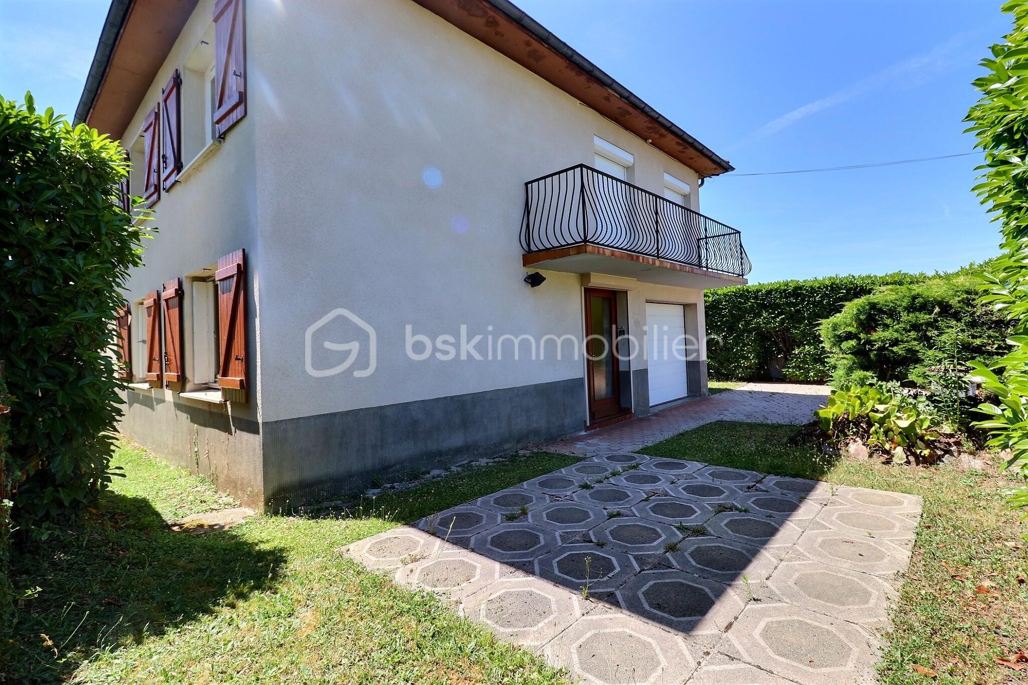 Maison de ville de 114 m² - exposio_0020.jpg