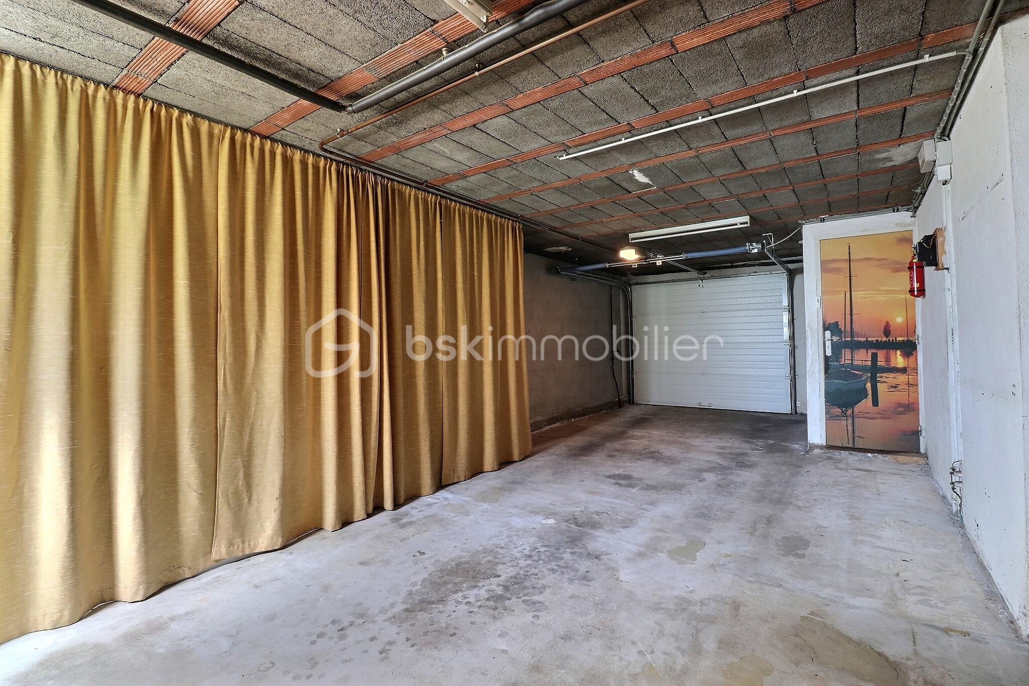 Maison de ville de 114 m² - exposio_0018.jpg