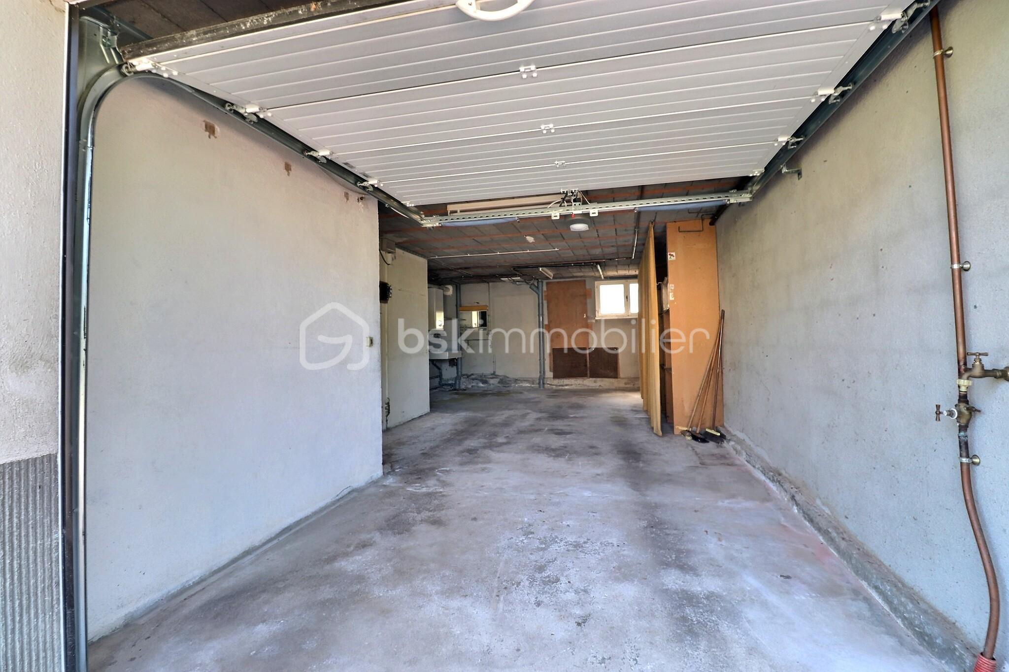 Maison de ville de 114 m² - exposio_0015.jpg