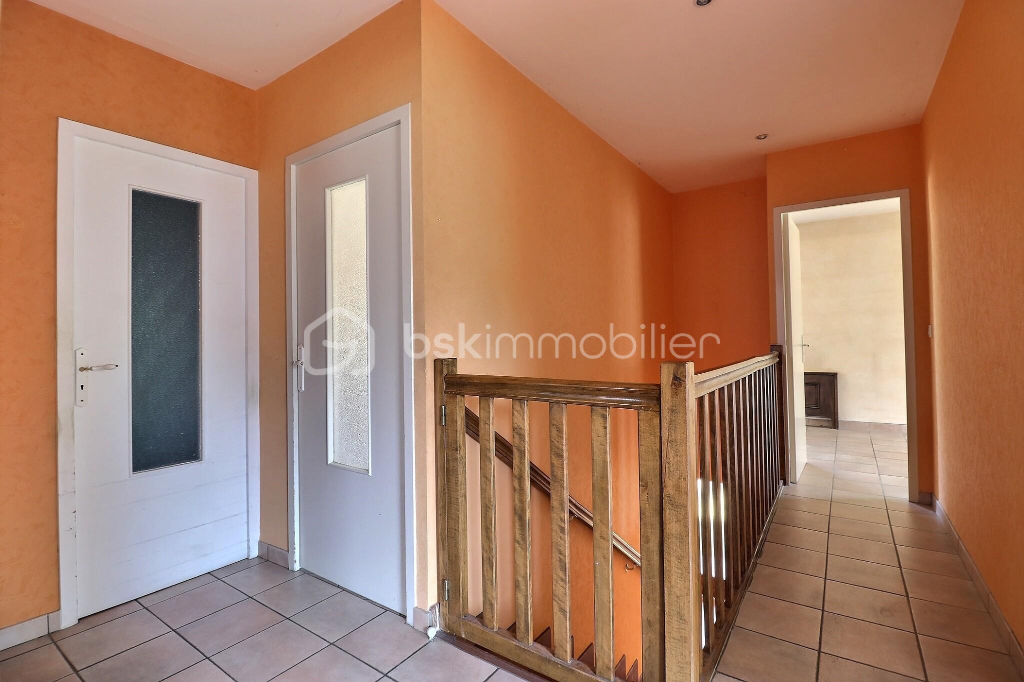 Maison de ville de 114 m² - exposio_0007.jpg
