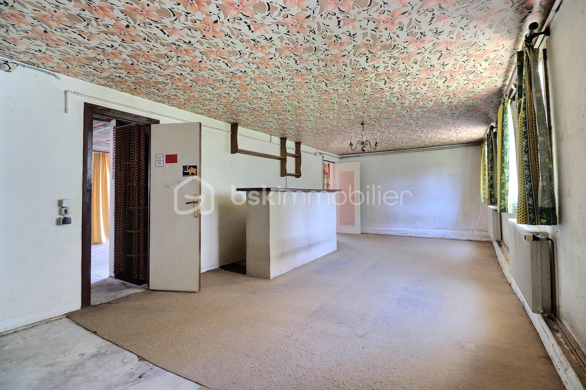 Maison de ville de 114 m² - exposio_0017.jpg