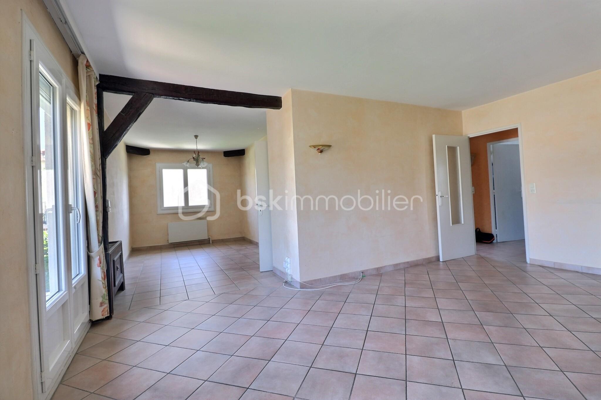 Maison de ville de 114 m² - exposio_0013.jpg