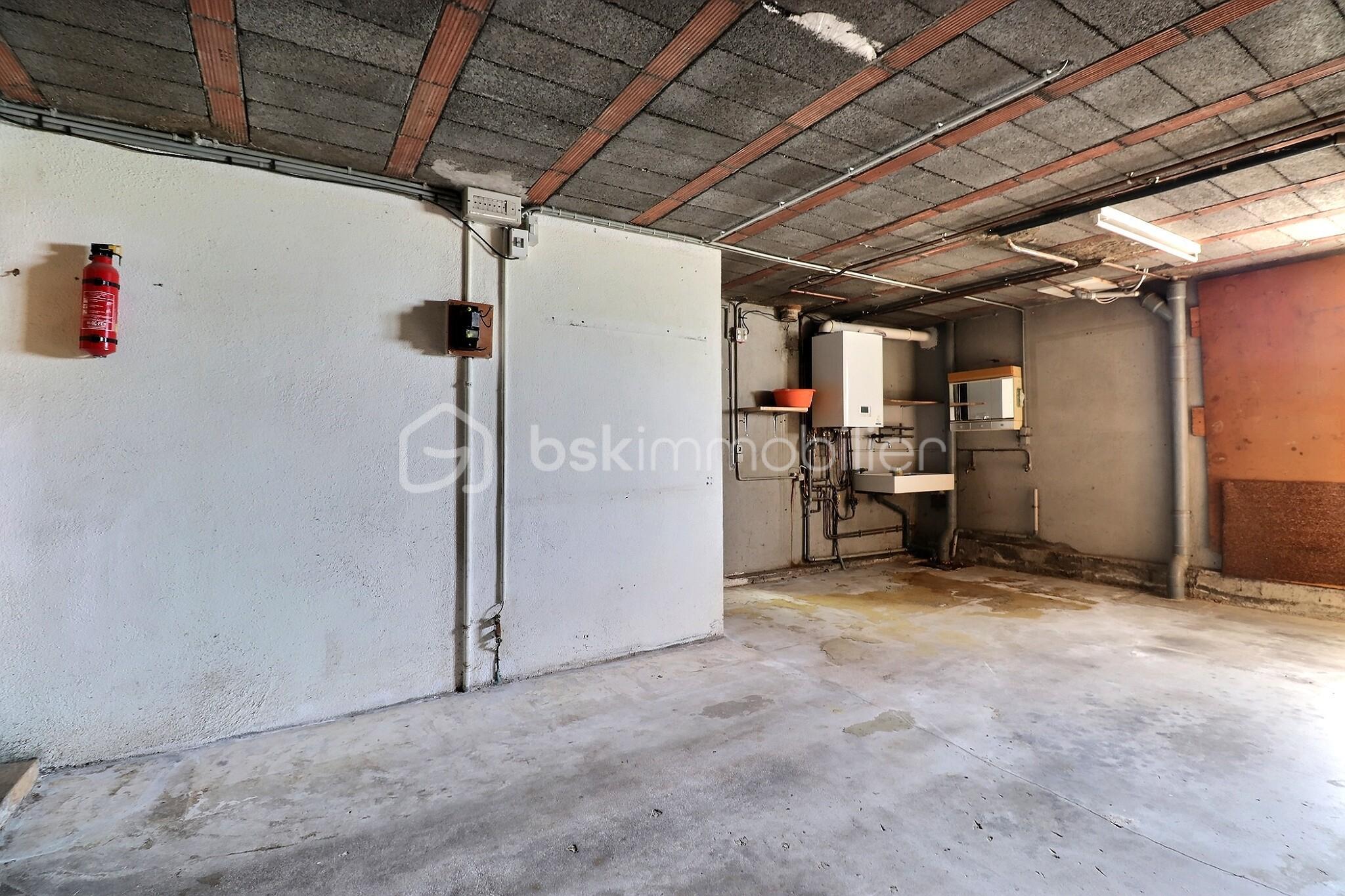 Maison de ville de 114 m² - exposio_0019.jpg