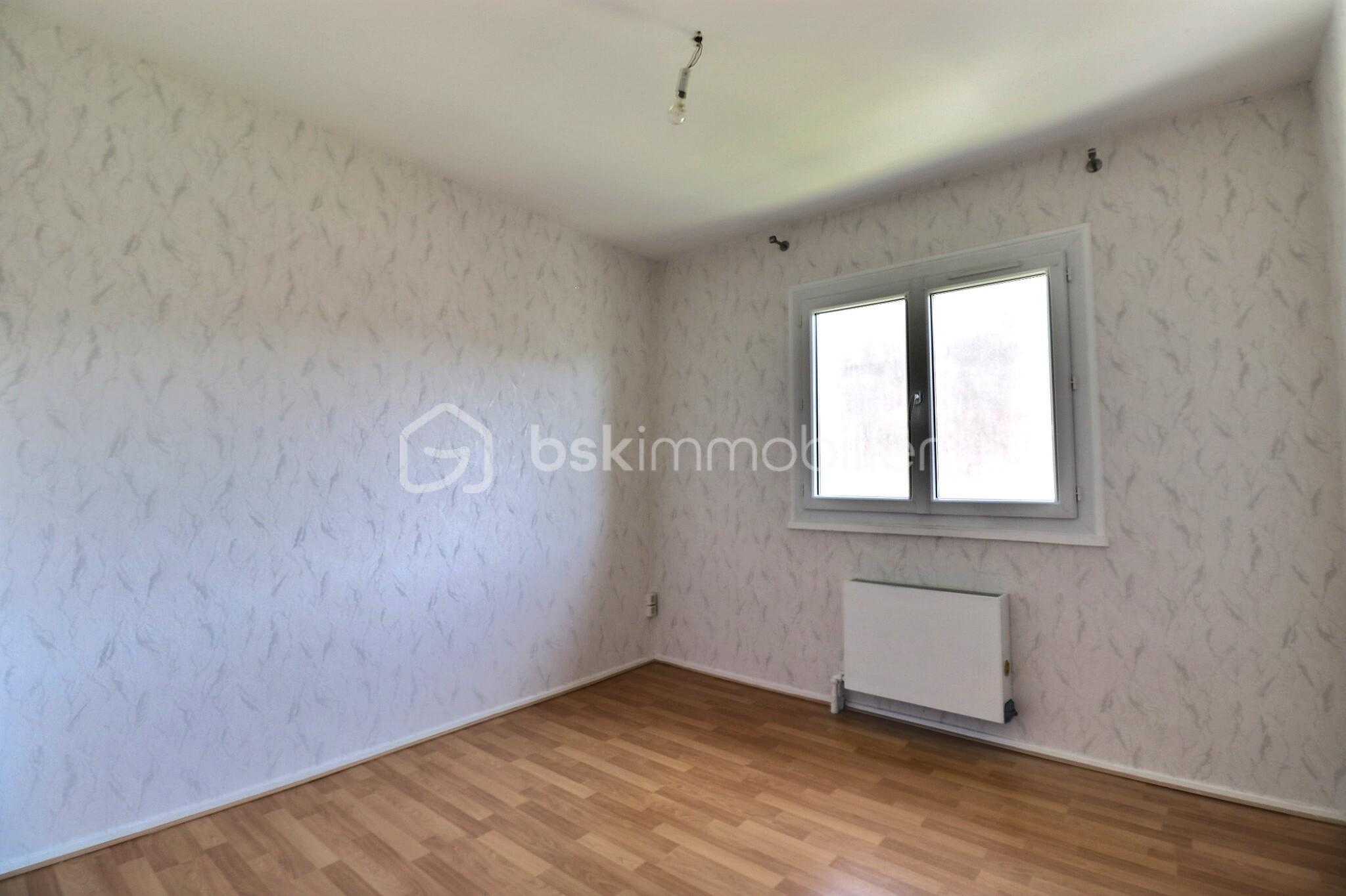 Maison de ville de 114 m² - exposio_0005.jpg