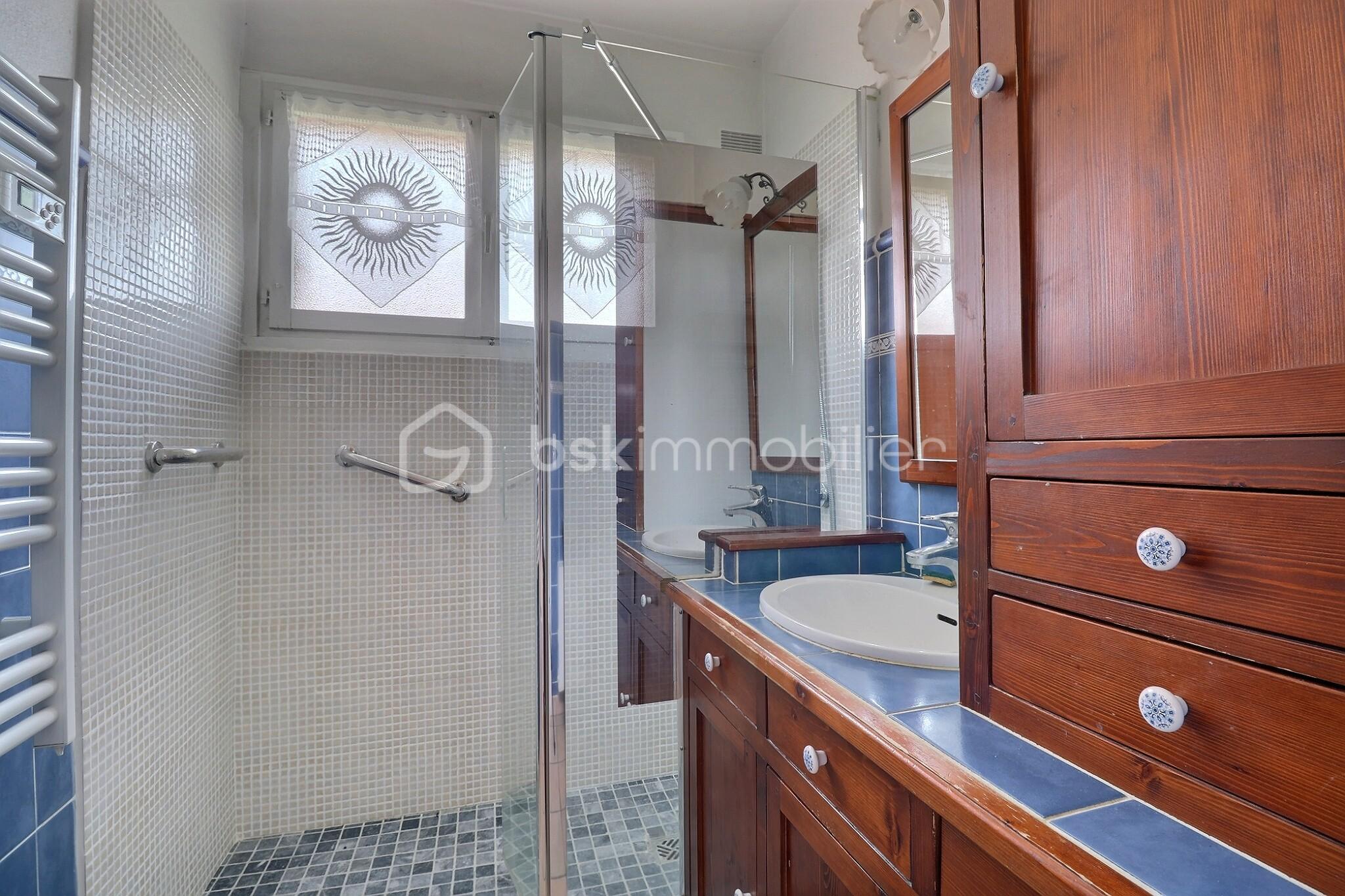 Maison de ville de 114 m² - exposio_0008.jpg