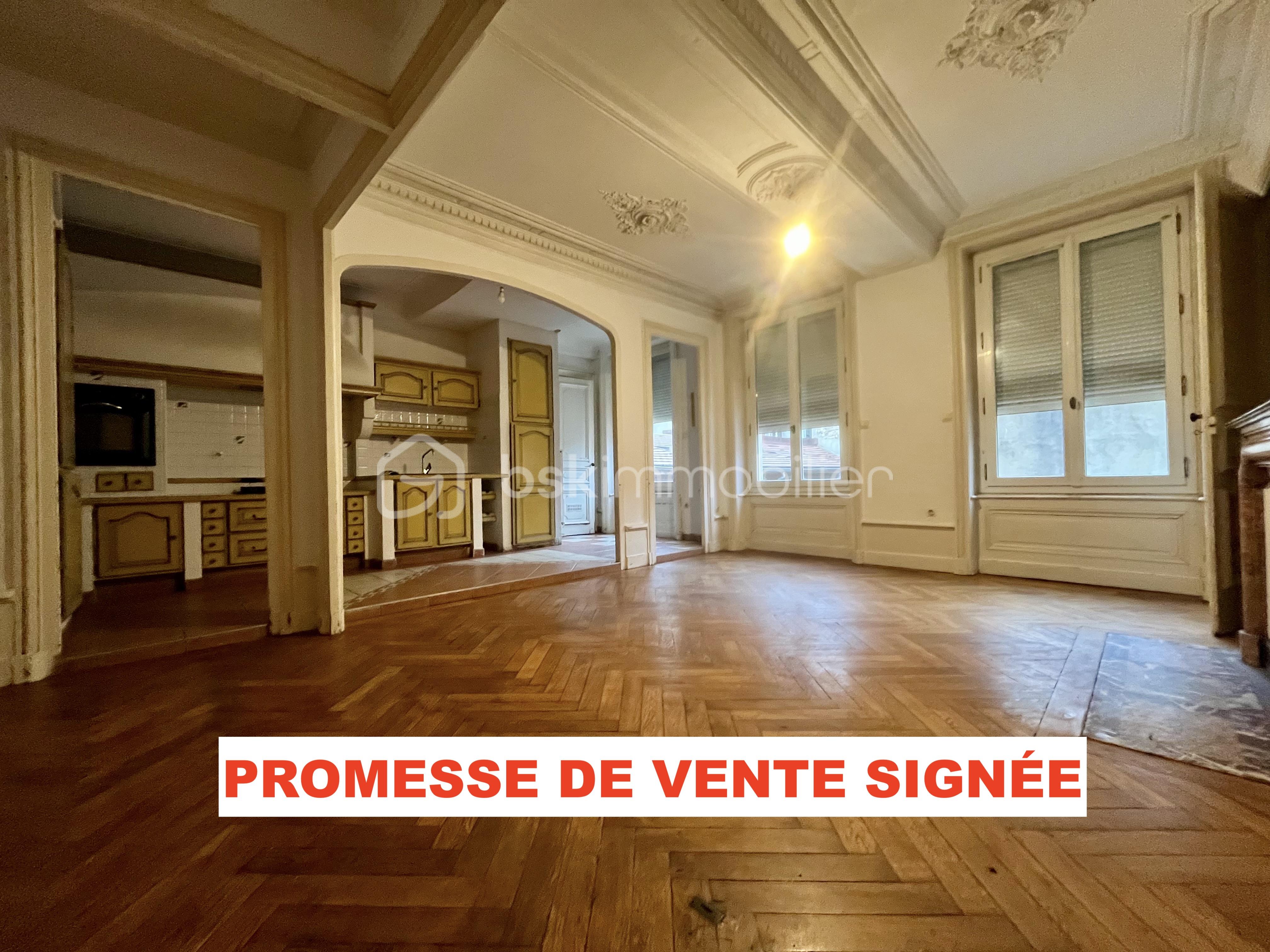 1-vue 3 salon promesse signée- copie.jpeg