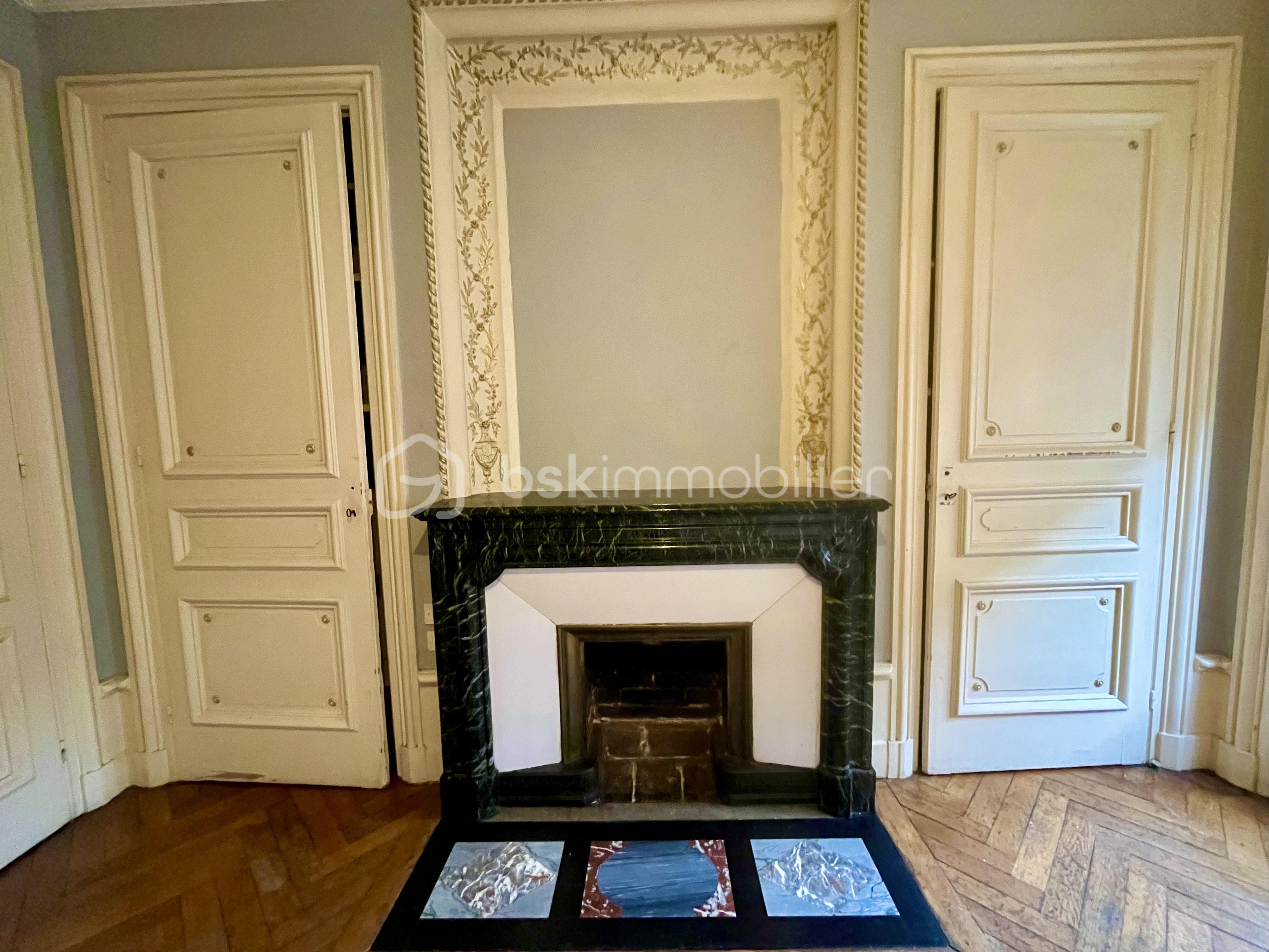 4.1-cheminée ch1.jpeg