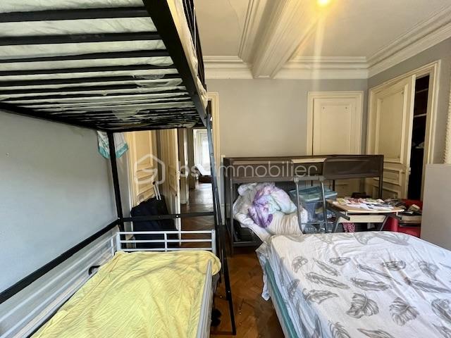 Appartement de 79,18 m² - 9-Chambre 1-5 2.jpg