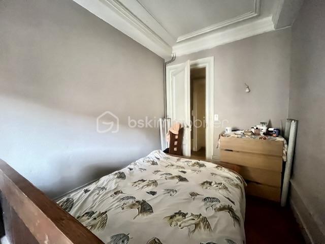 Appartement de 79,18 m² - 6-Chambre 2-2 2.jpg