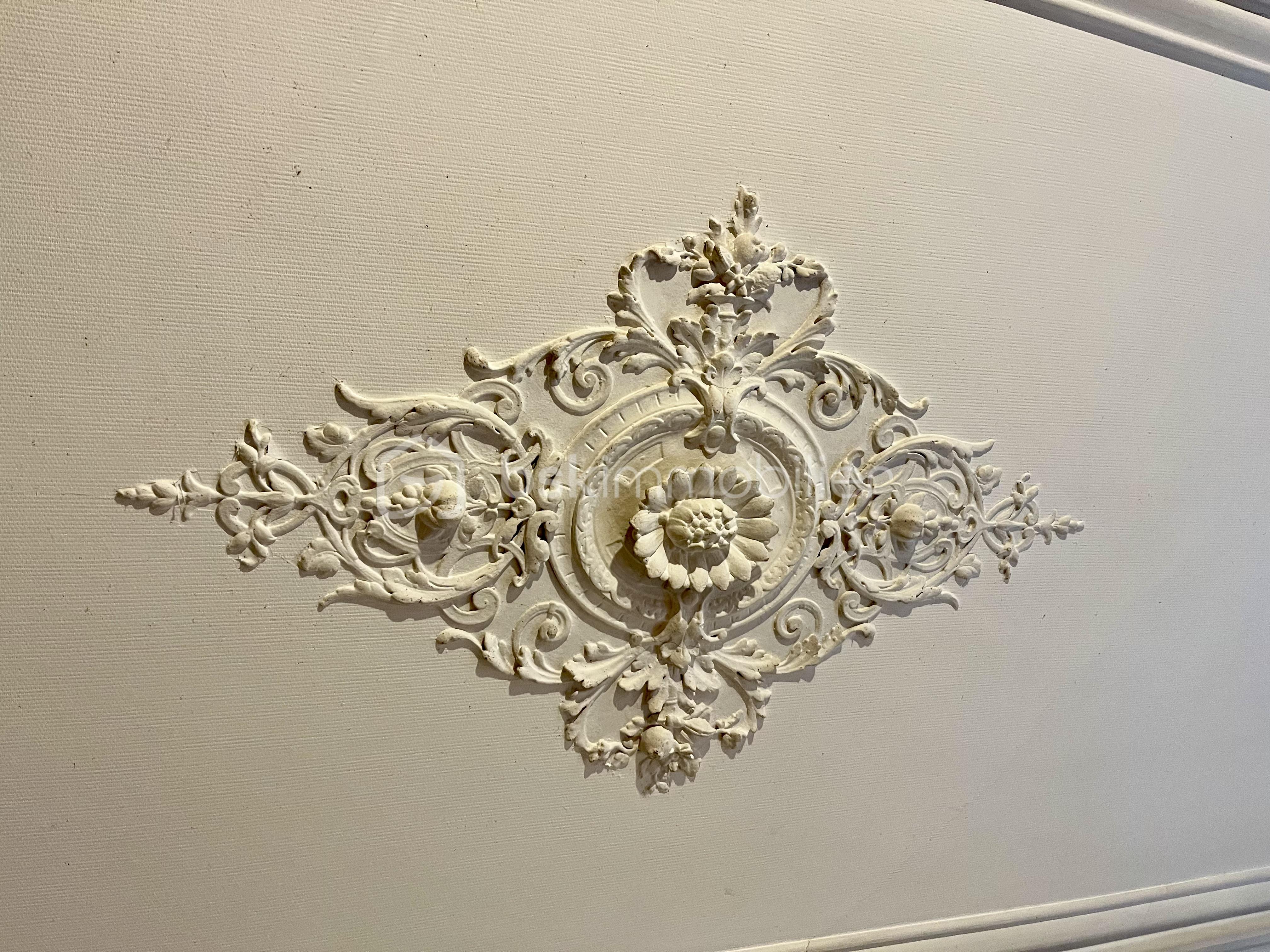 16-détail plafond.jpeg