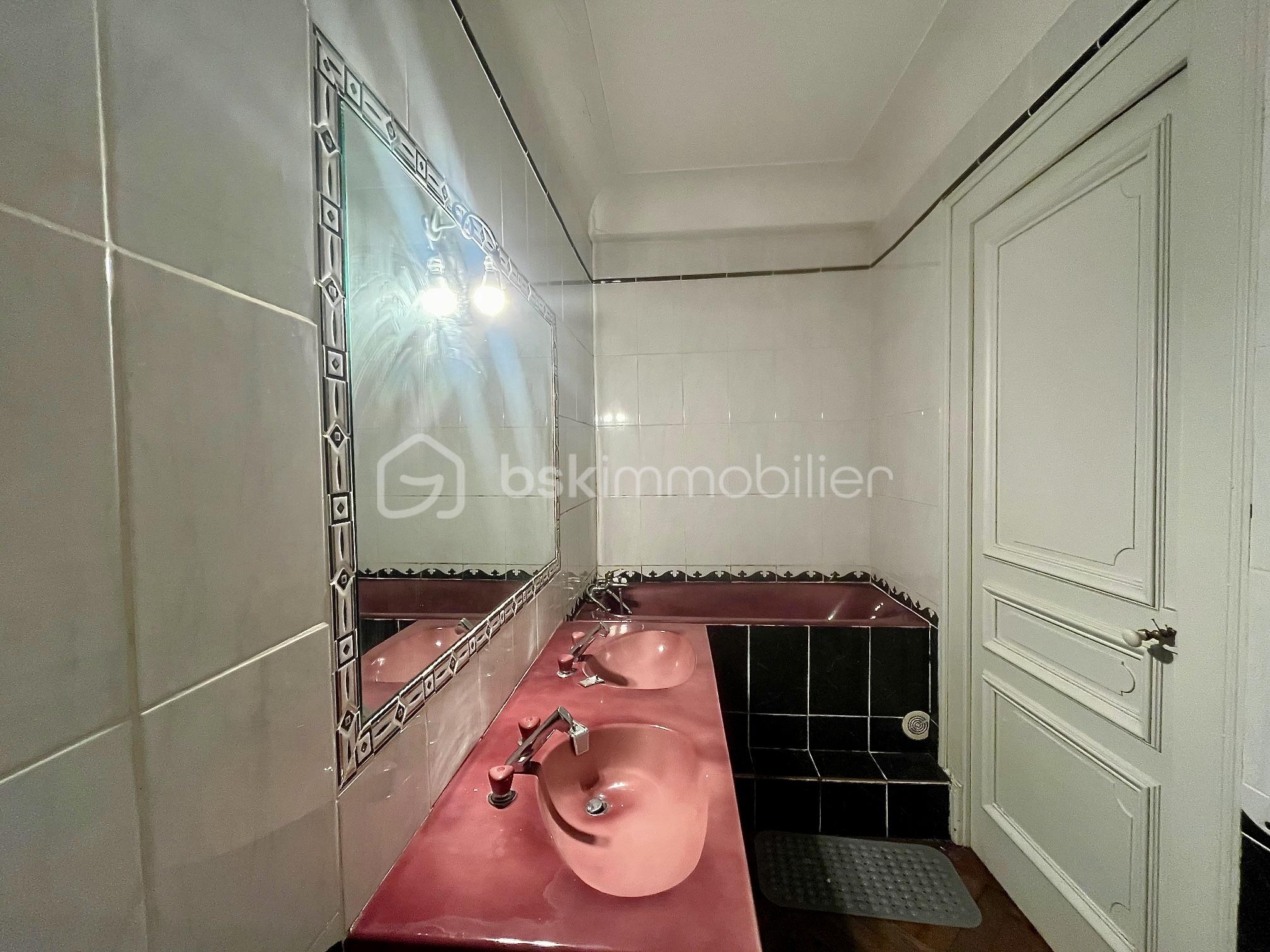 Appartement de 79,18 m² - 10-SDB 2.jpg