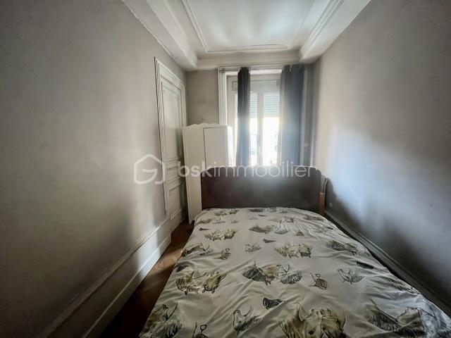 Appartement de 79,18 m² - 5-Chambre 2-1 2.jpg
