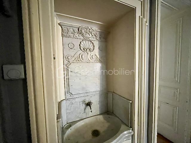 Appartement de 79,18 m² - 2-détail entrée 2 2.jpg