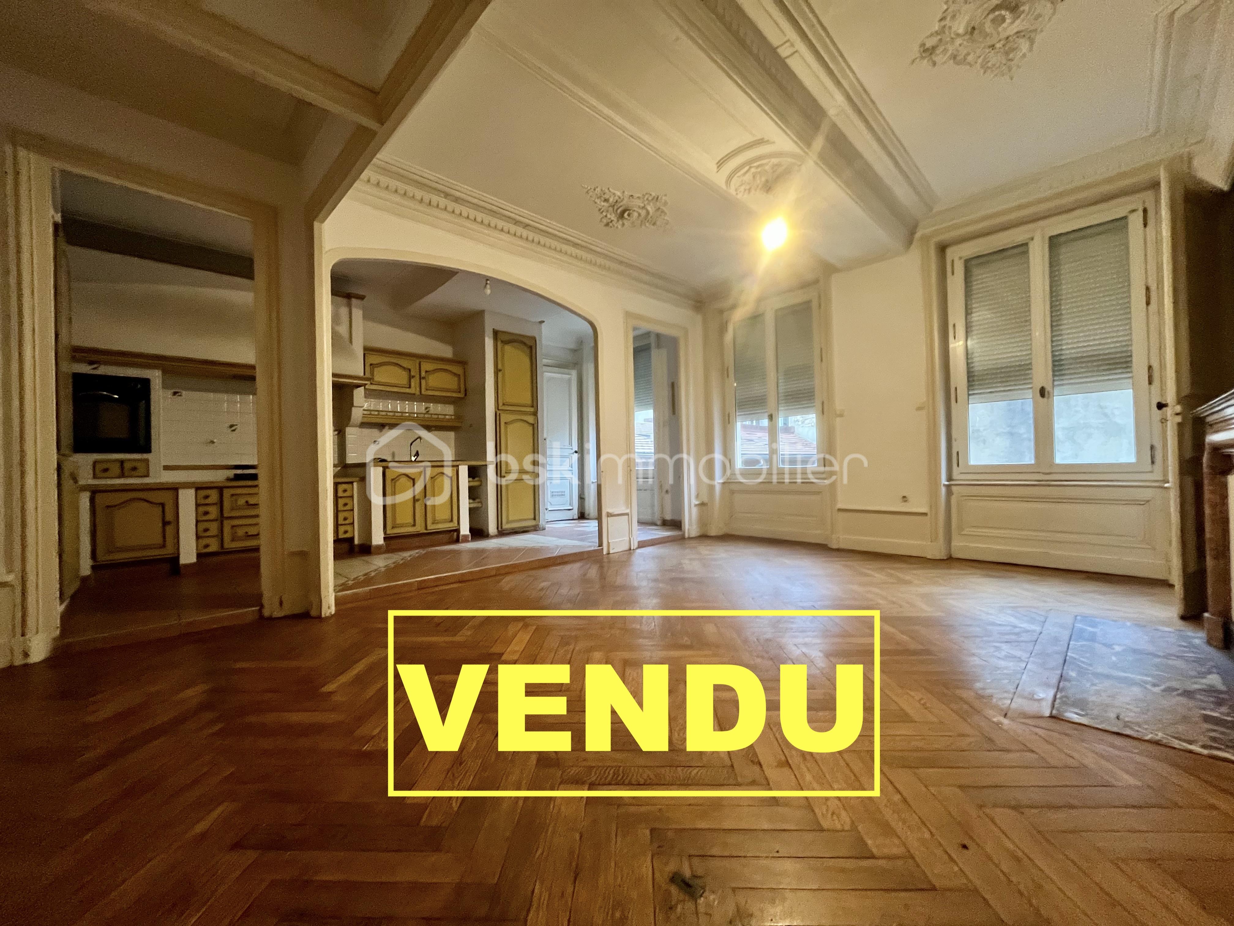 1-vue 3 salon VENDU - copie.jpeg