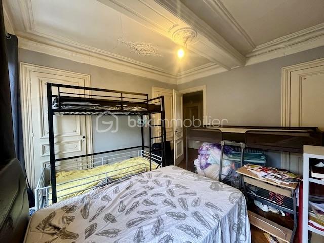Appartement de 79,18 m² - 8-Chambre 1-3 2.jpg