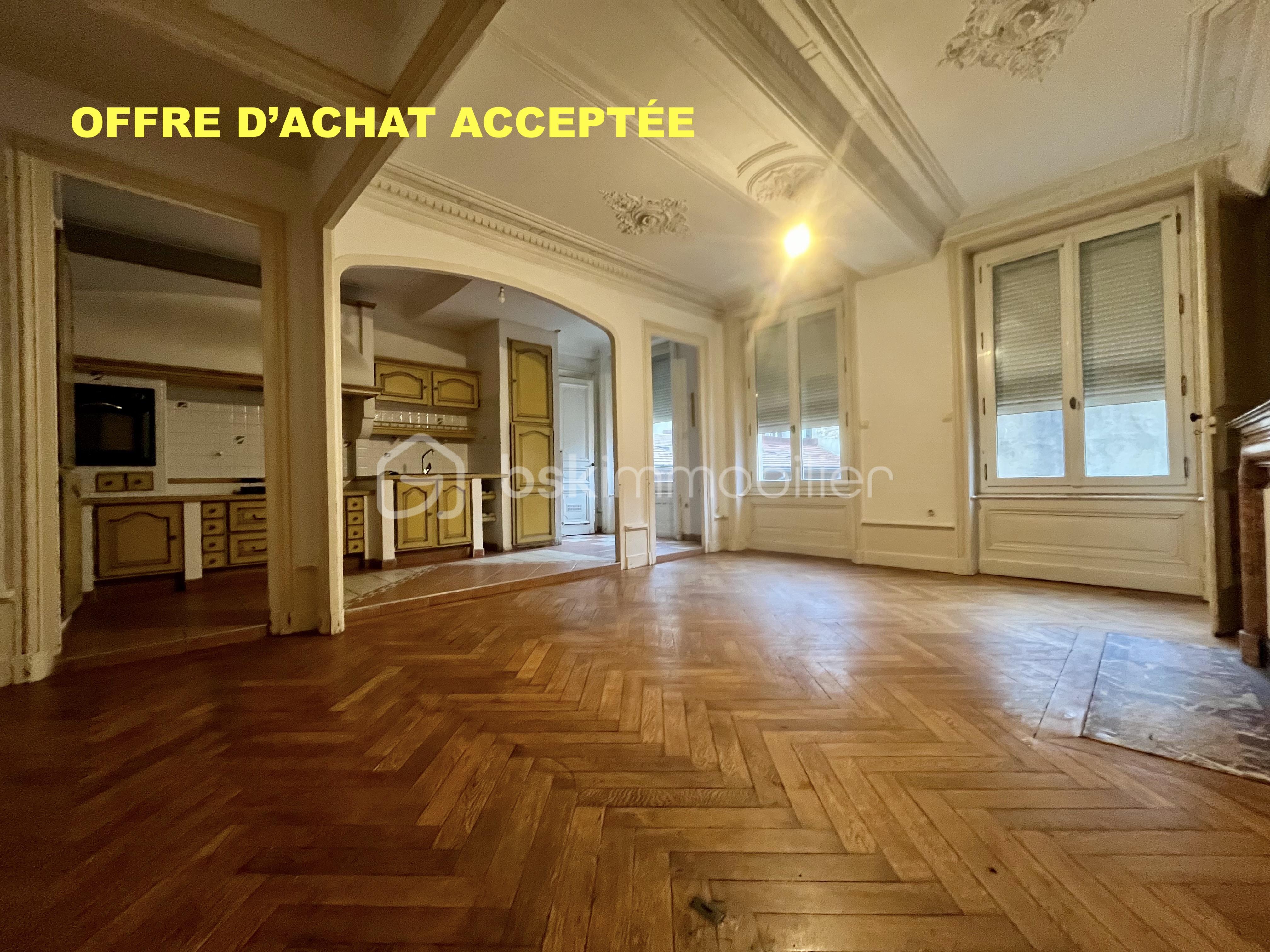 1-vue 3 salon offre acceptée- copie.jpeg