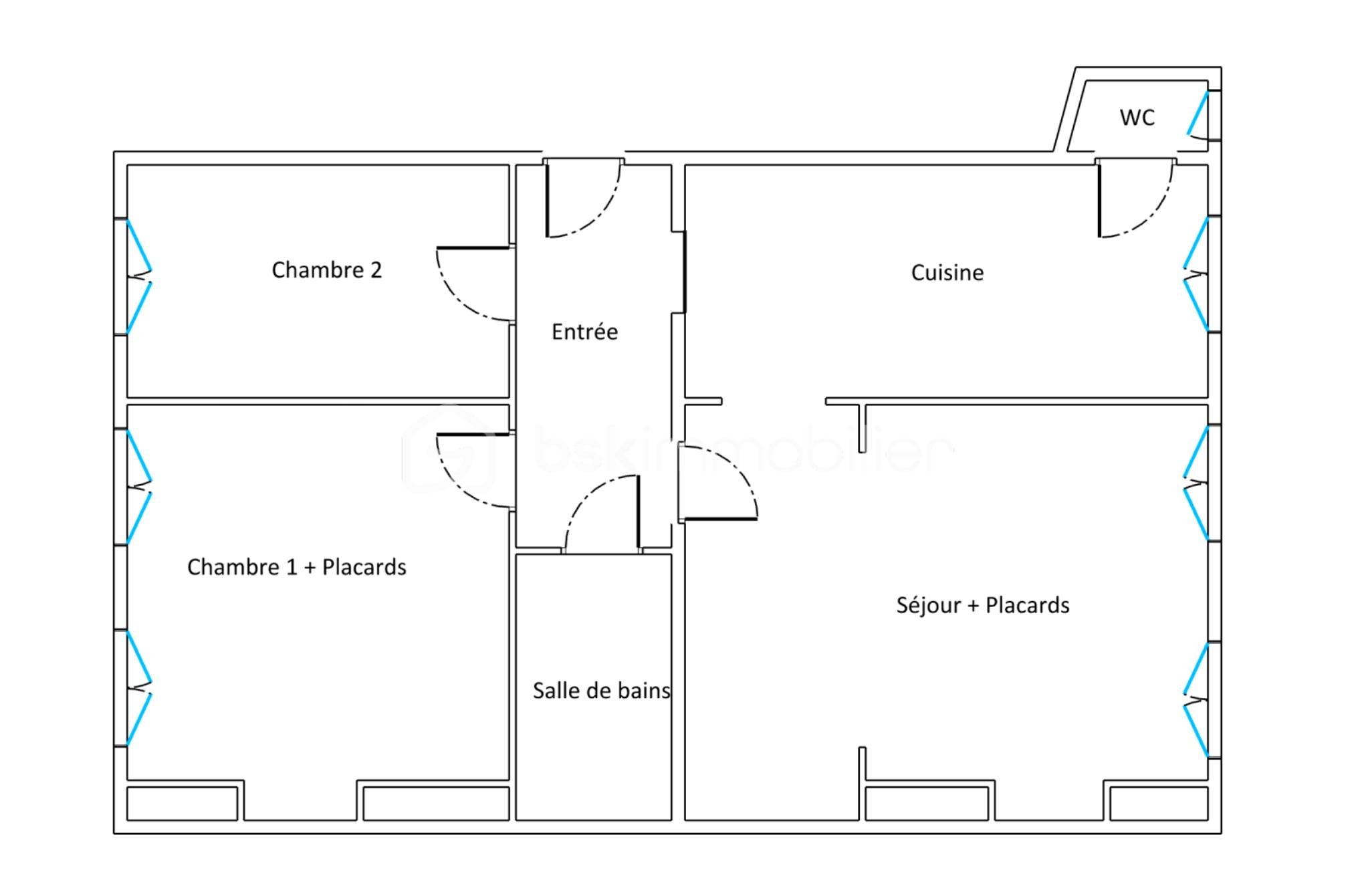 Capture d’écran 2026-02-16 à 16.52.30.png
