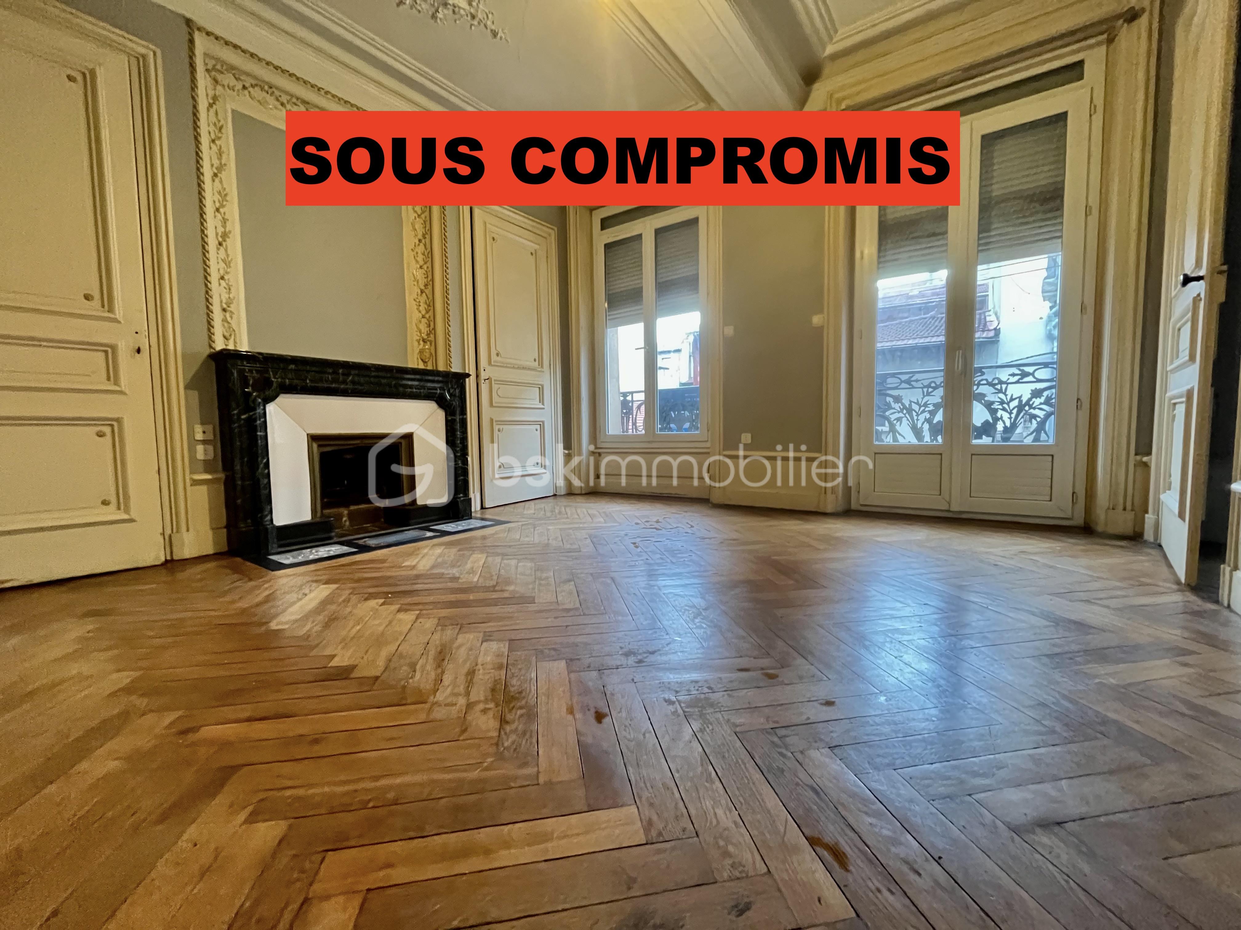 3-ch1.1 copie.jpeg