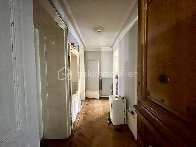 Appartement de 79,18 m² - 1-hall d'entrée 2.jpg