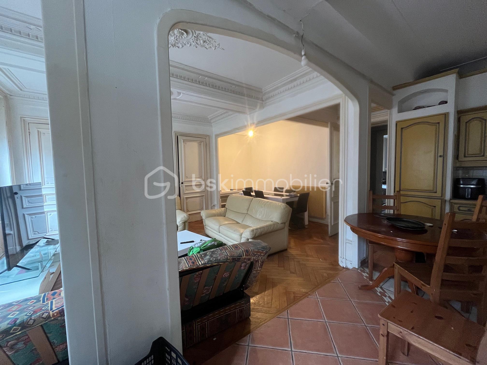 Appartement de 79,18 m² - 3.2-Salon SAM cuisine 1.jpg