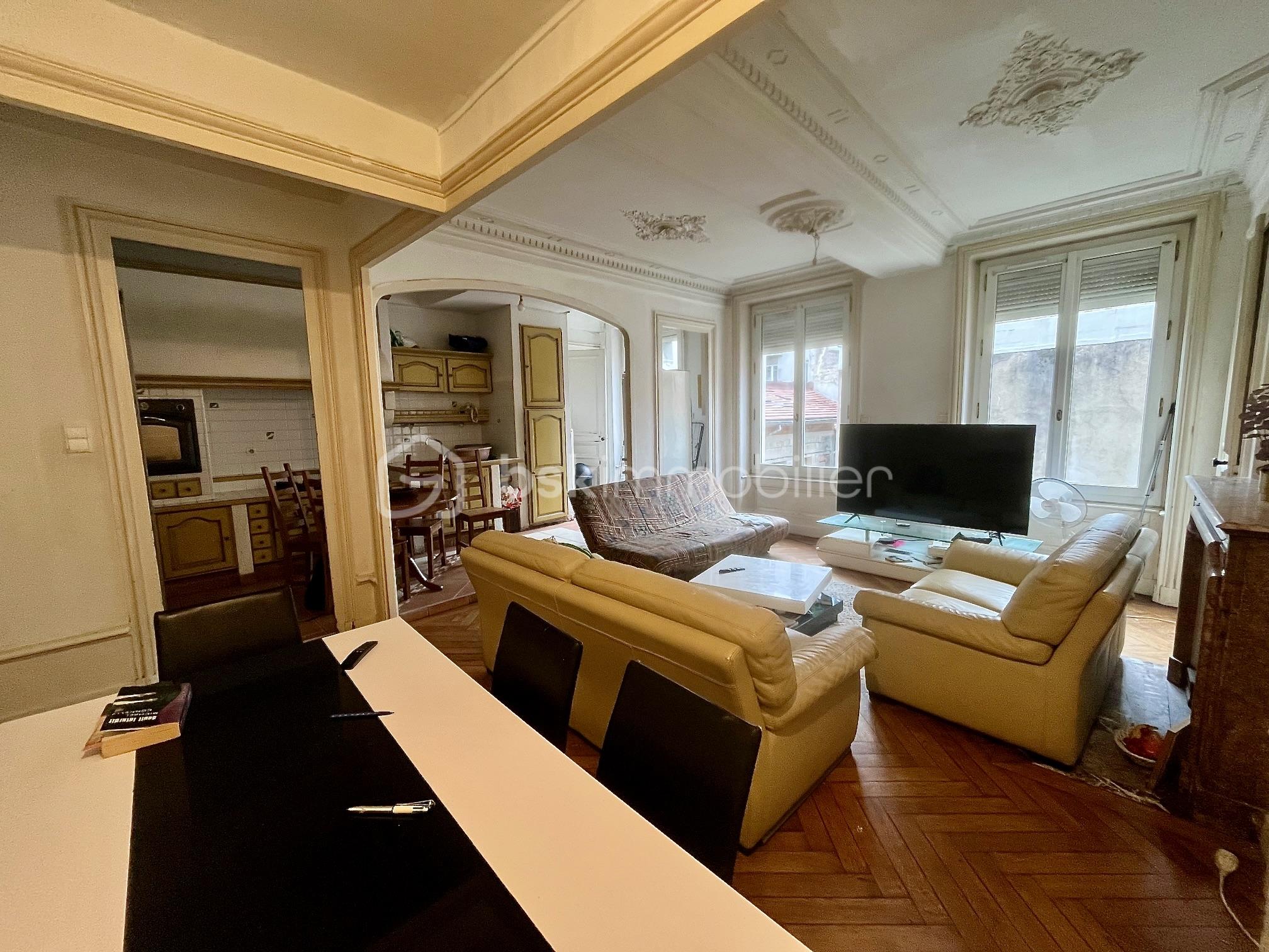 Appartement de 79,18 m² - 4-Salon SAM cuisine 5 2.jpg