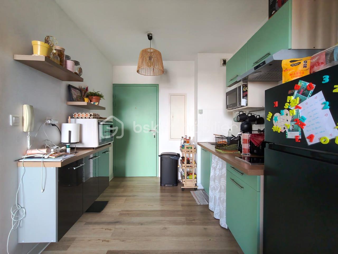 Appartement de 26 m² - WhatsApp Image 2026-01-18 at 10.32.53.jpeg