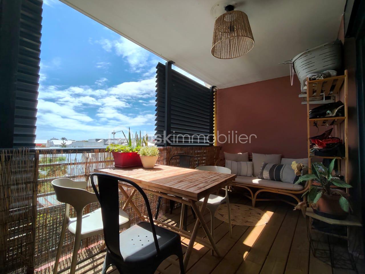 Appartement de 26 m² - WhatsApp Image 2026-01-18 at 10.32.49.jpeg