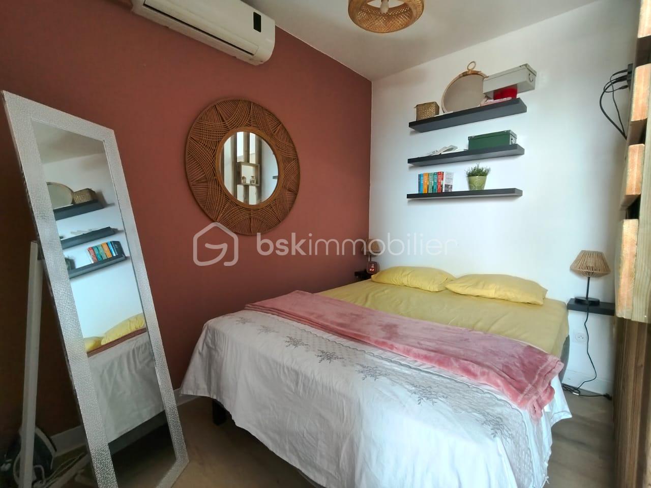 Appartement de 26 m² - WhatsApp Image 2026-01-18 at 10.32.51 (1).jpeg