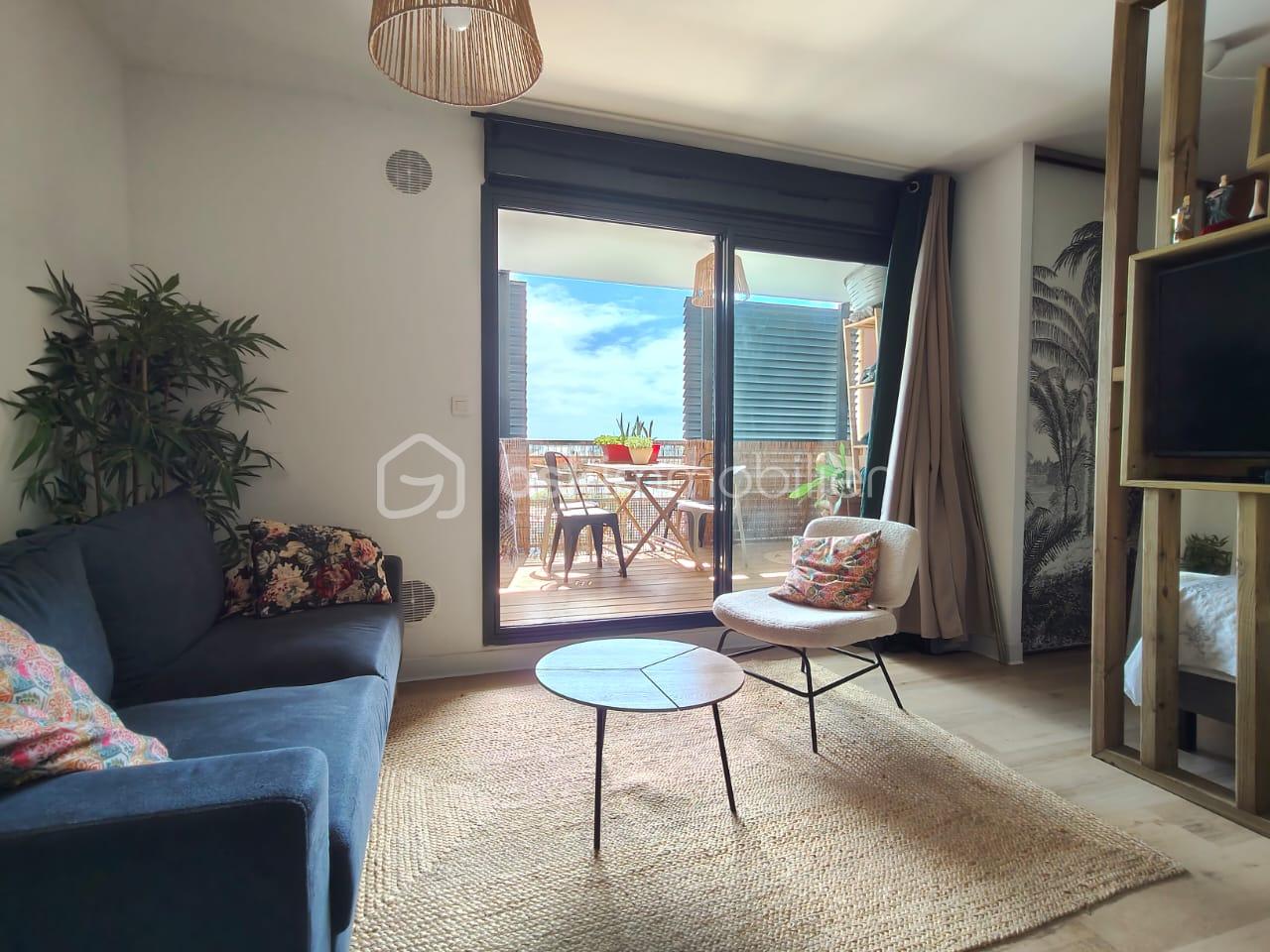 Appartement de 26 m² - WhatsApp Image 2026-01-18 at 10.32.55.jpeg