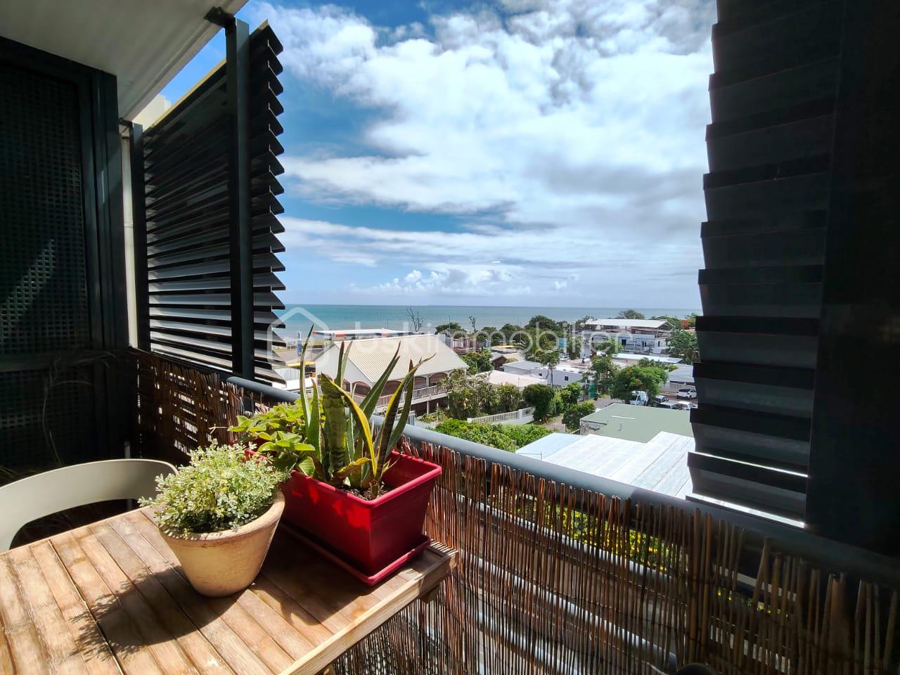 Appartement de 26 m² - WhatsApp Image 2026-01-18 at 10.32.40.jpeg