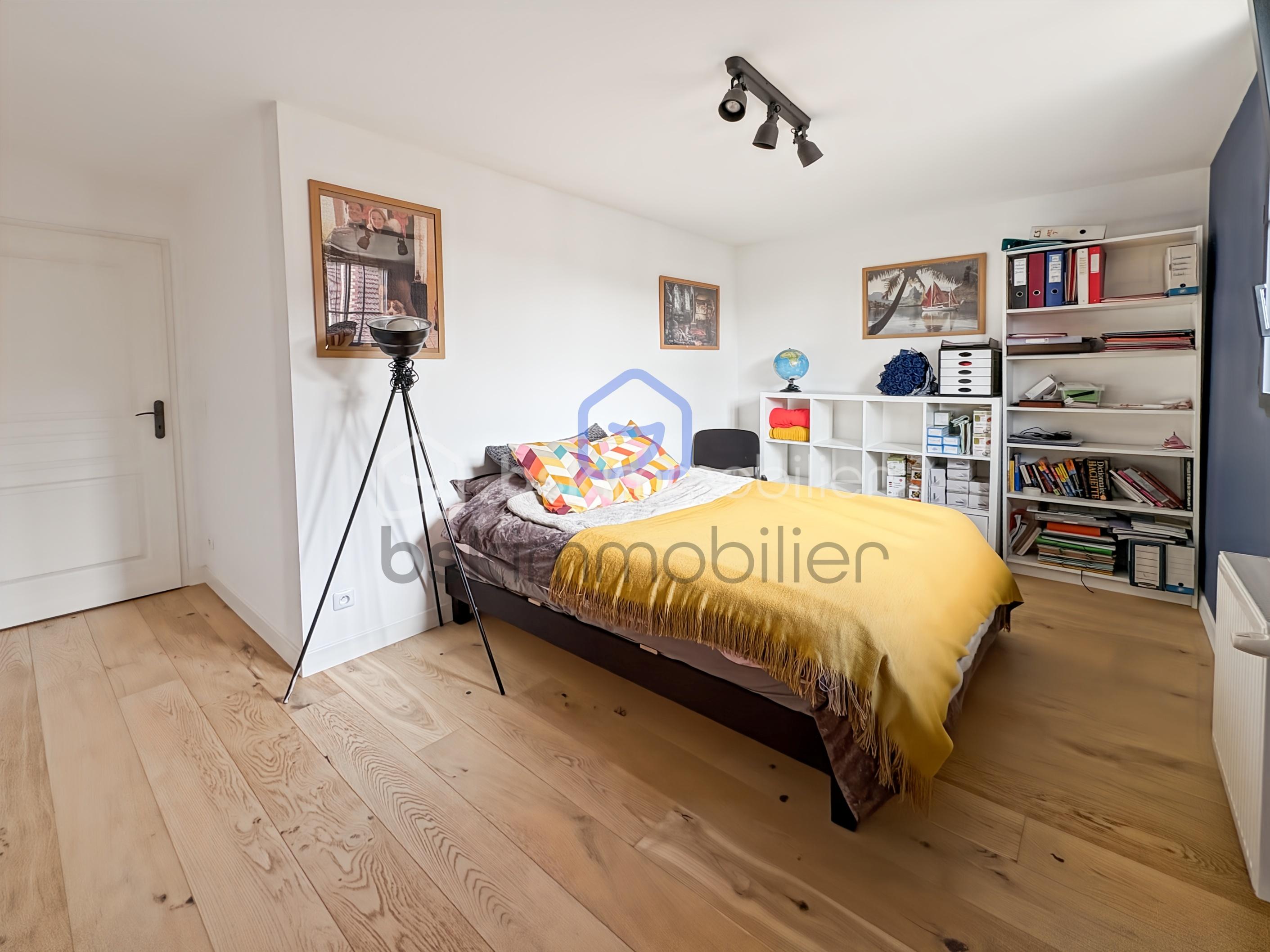 Photo_5_d3d7 - Copie - Copie.jpg