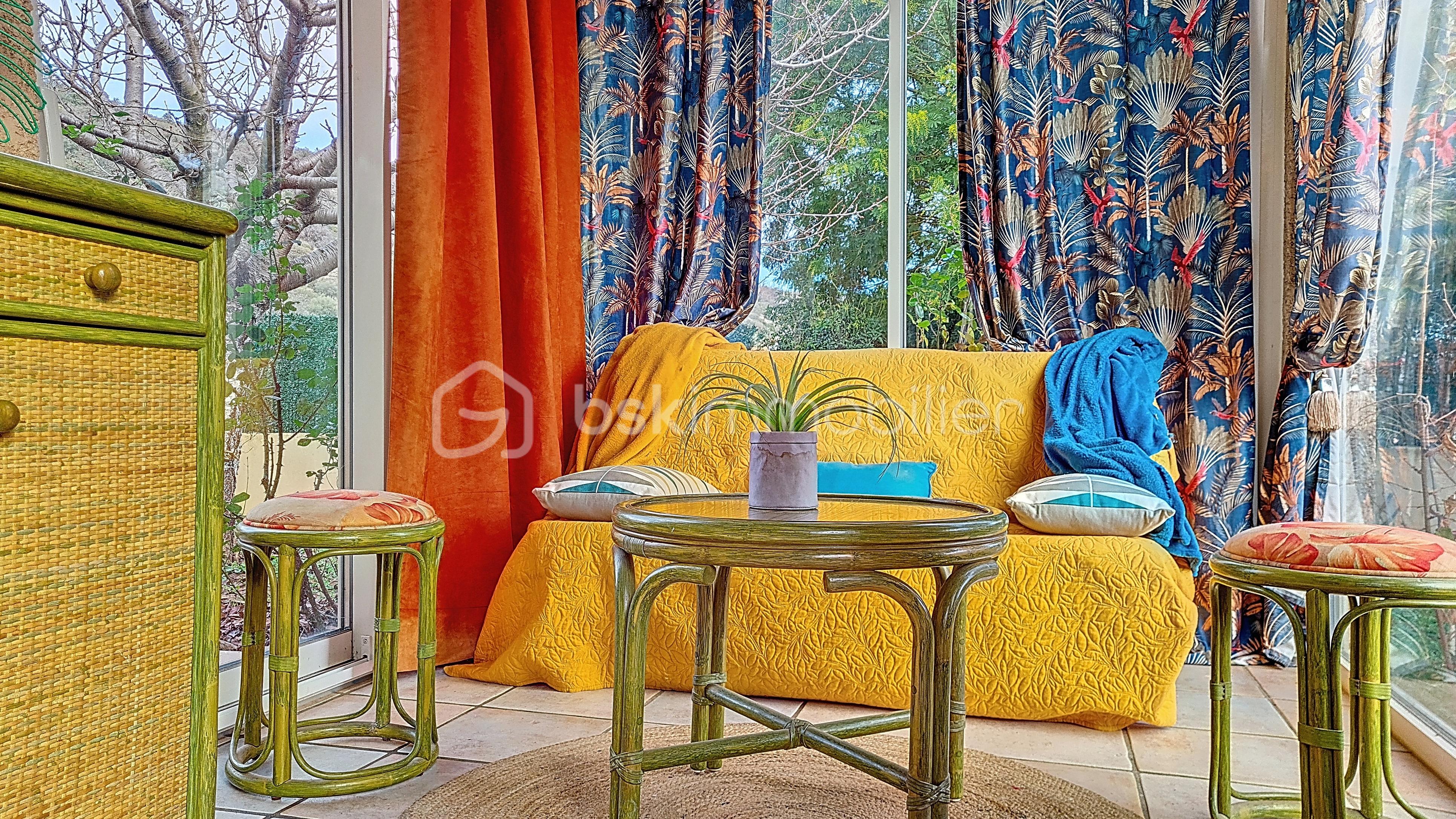 Villa de 97 m² - veranda 2.jpg