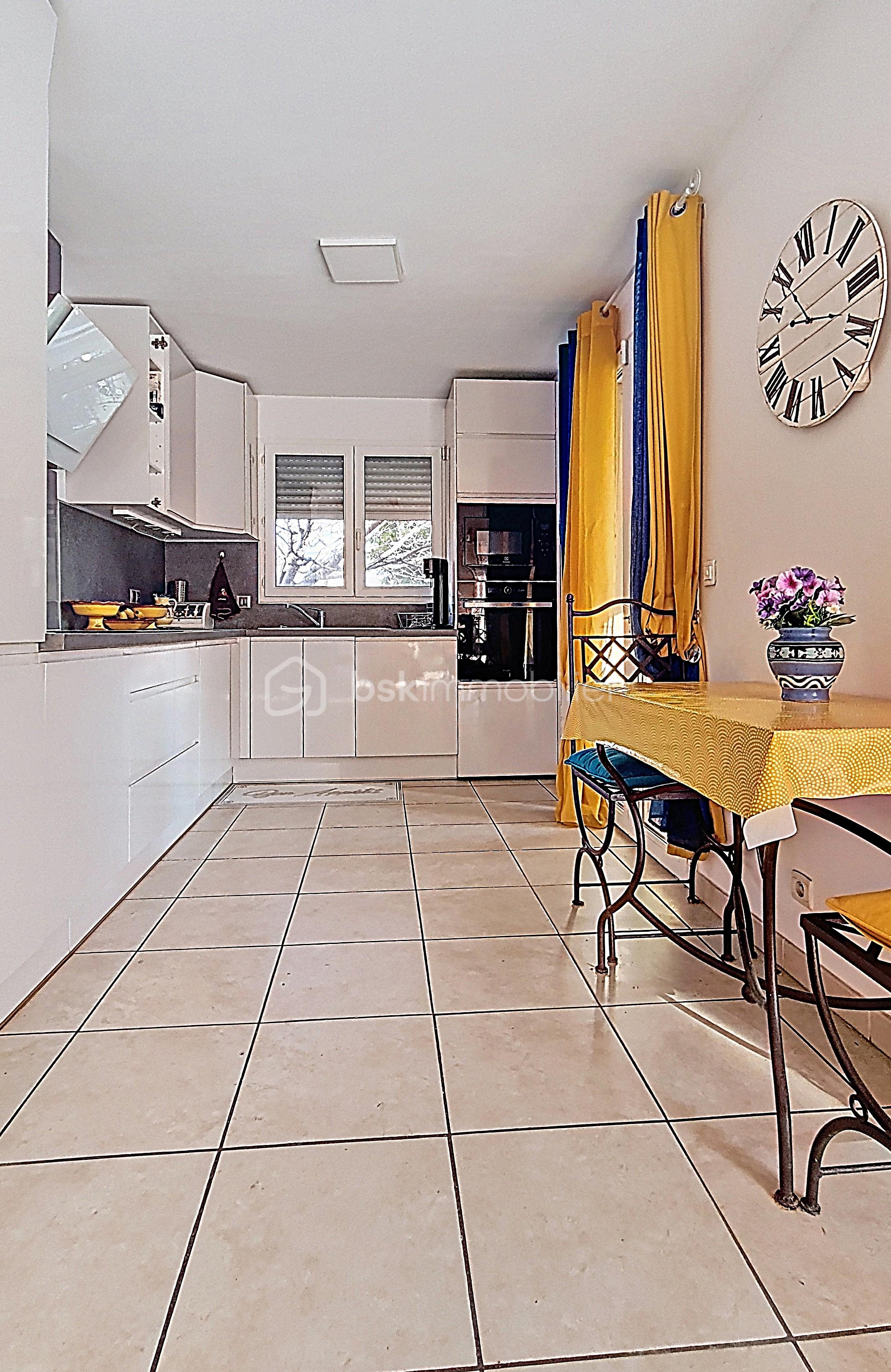 Villa de 97 m² - cuisine.jpg