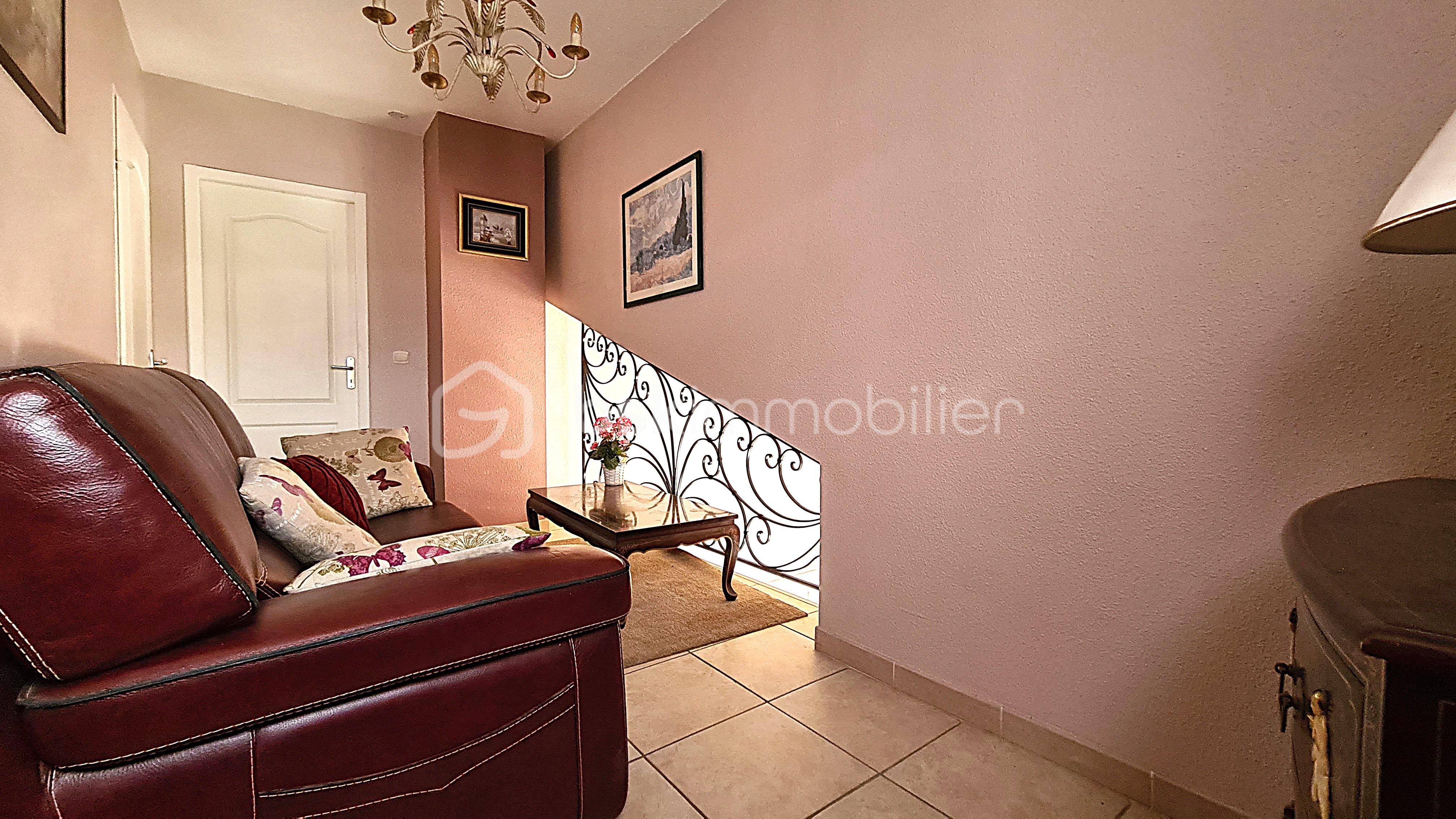 Villa de 97 m² - mezz.jpg