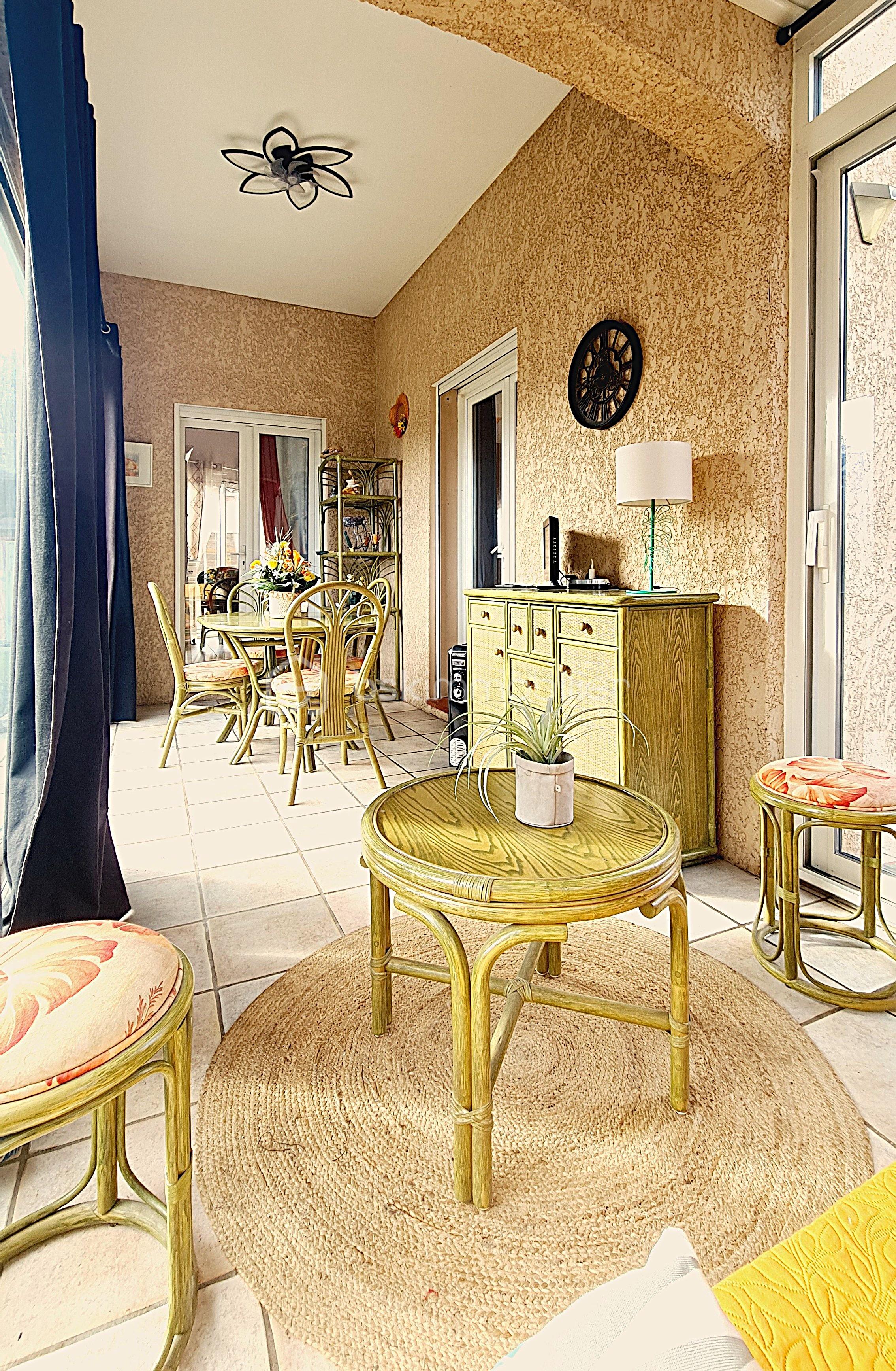 Villa de 97 m² - veranda3.jpg