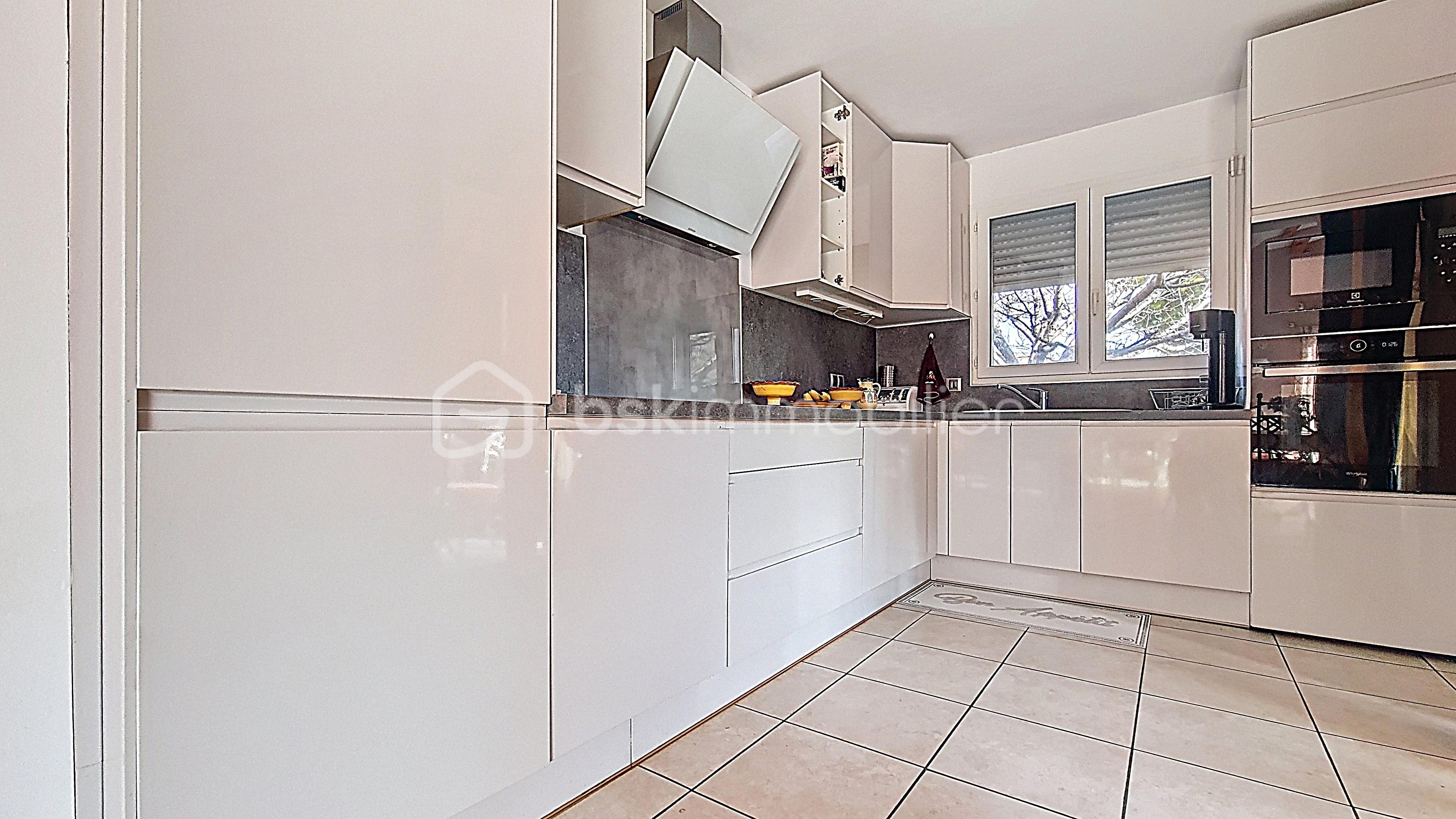 Villa de 97 m² - cuisine1.jpg