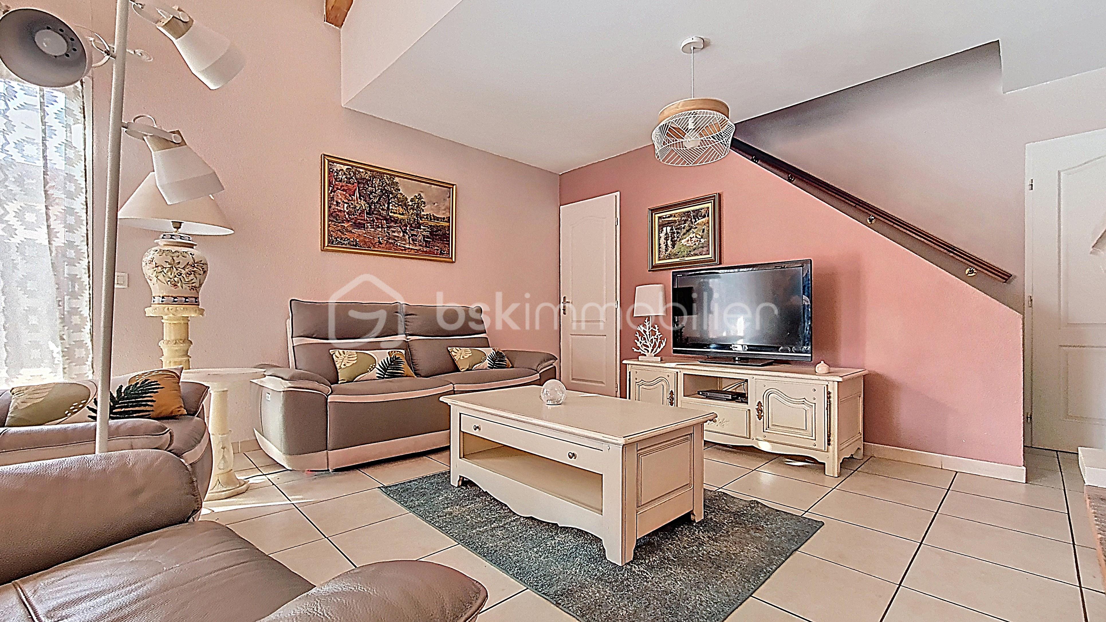 Villa de 97 m² - salon.jpg