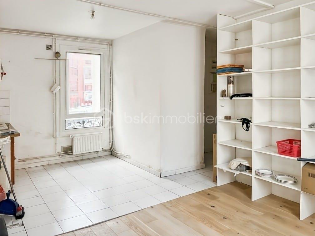 Appartement de 24 m² - studio 2.jpg