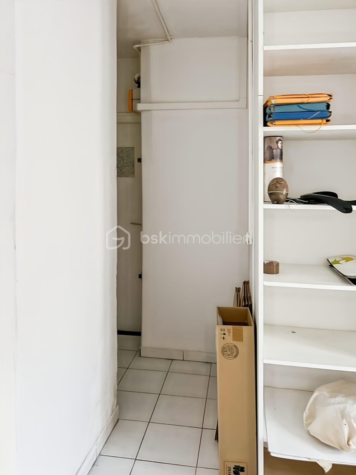 Appartement de 24 m² - studio 4.jpg