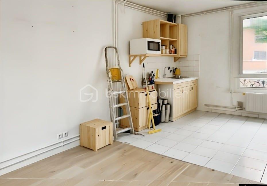 Appartement de 24 m² - studio 6.jpg