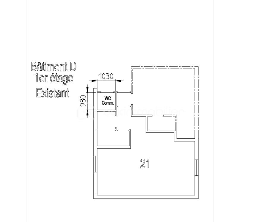 Appartement de 24 m² - projet existant.png